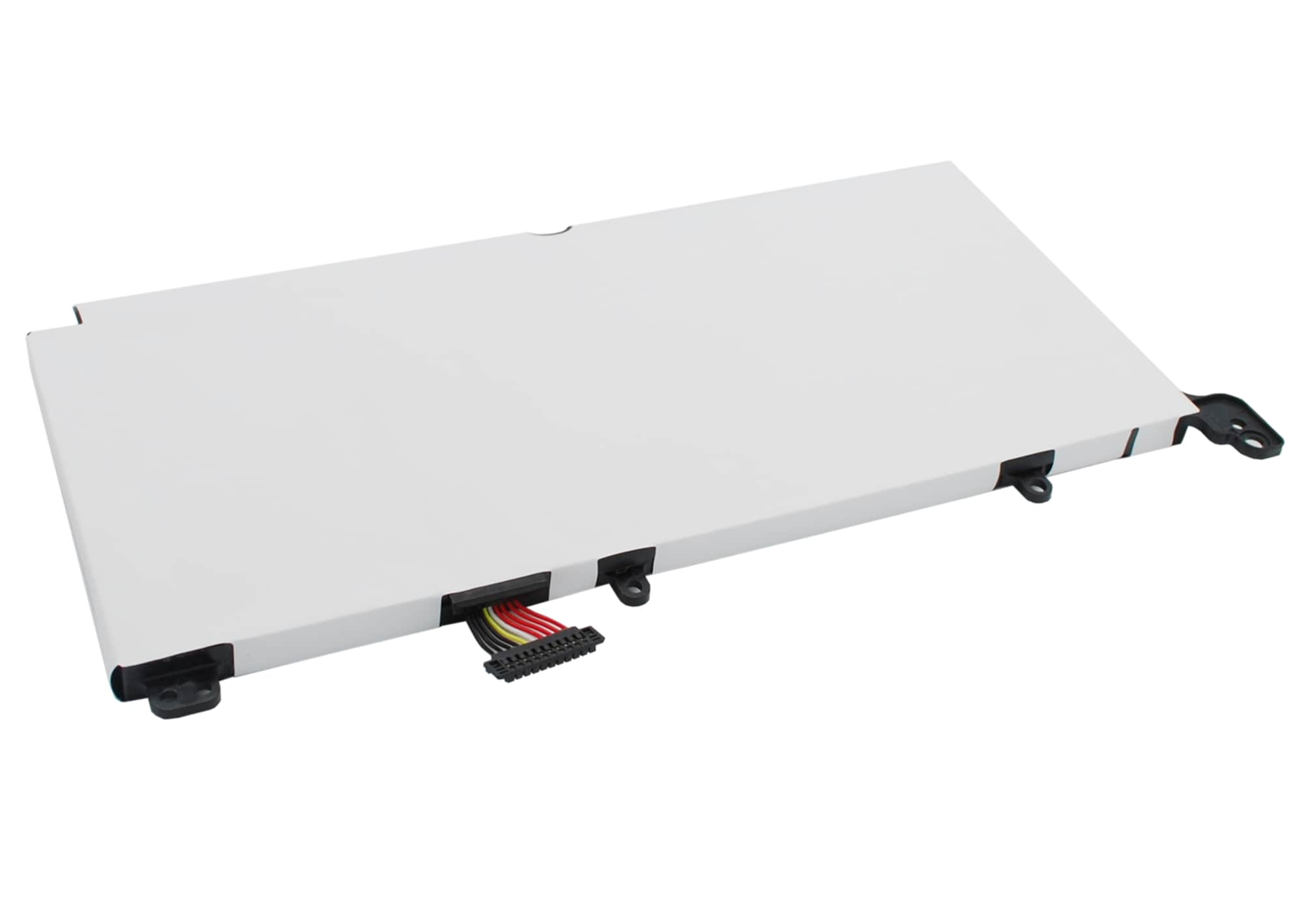 Batteri til bærbar PC for Asus R553LN, R553LN-XO106H-BE, R553LF og andre.