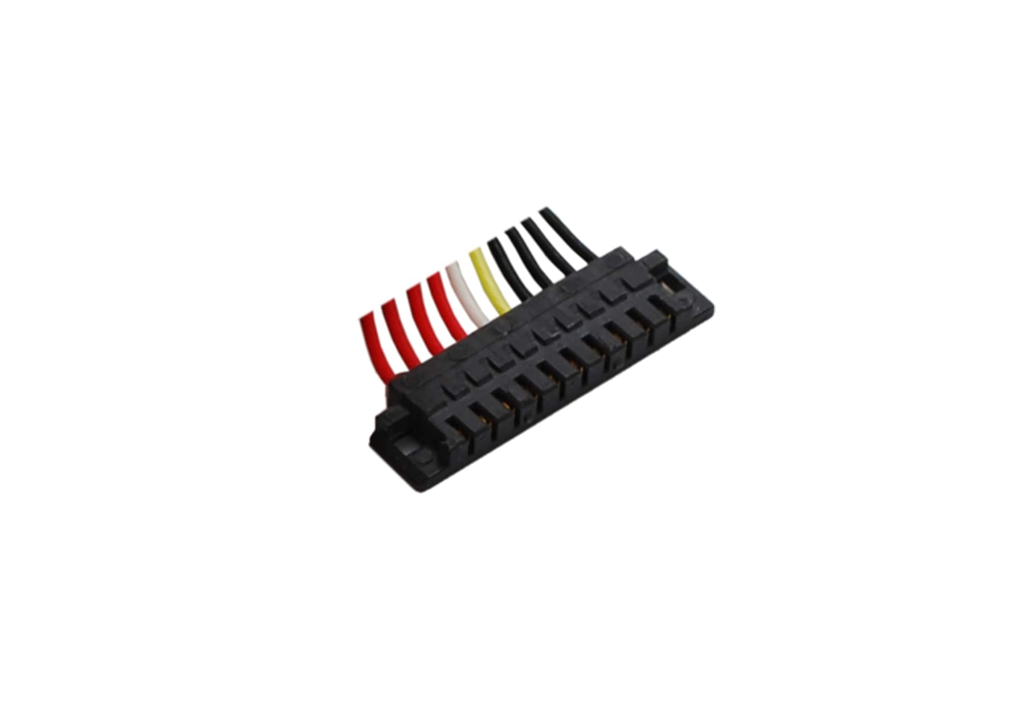 Batteri til bærbar PC for Asus R553LN, R553LN-XO106H-BE, R553LF og andre.