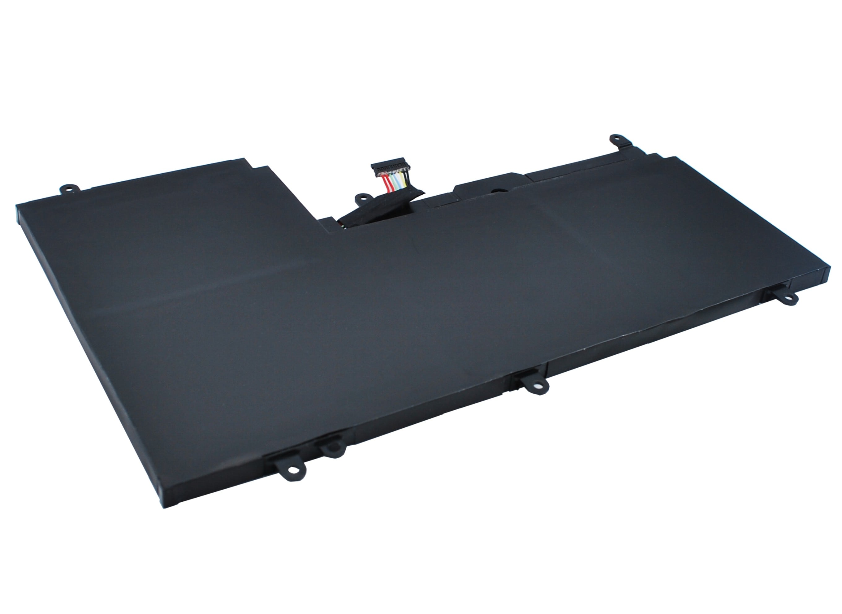 Batteri til bærbar PC for Lenovo Yoga 3 14, Yoga 700 14ISK, Yoga 3 1470 og andre.