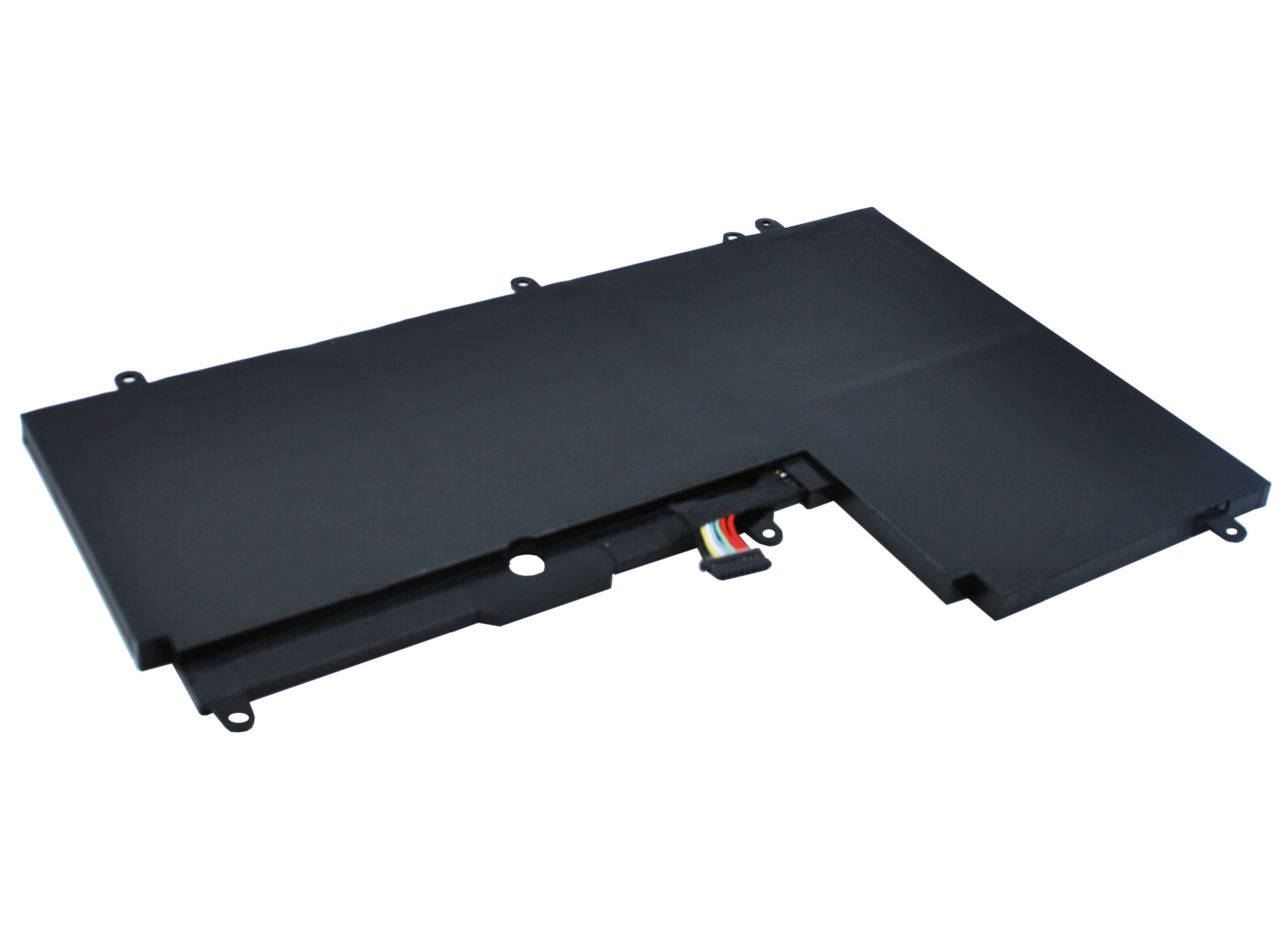 Batteri til bærbar PC for Lenovo Yoga 3 14, Yoga 700 14ISK, Yoga 3 1470 og andre.