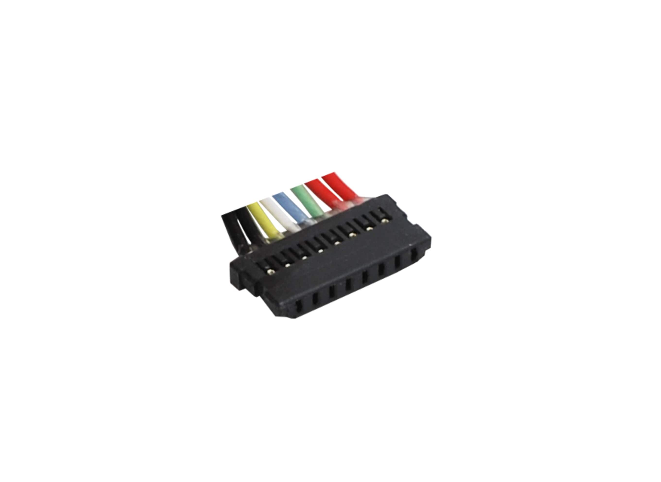 Batteri til bærbar PC for Lenovo Yoga 3 14, Yoga 700 14ISK, Yoga 3 1470 og andre.