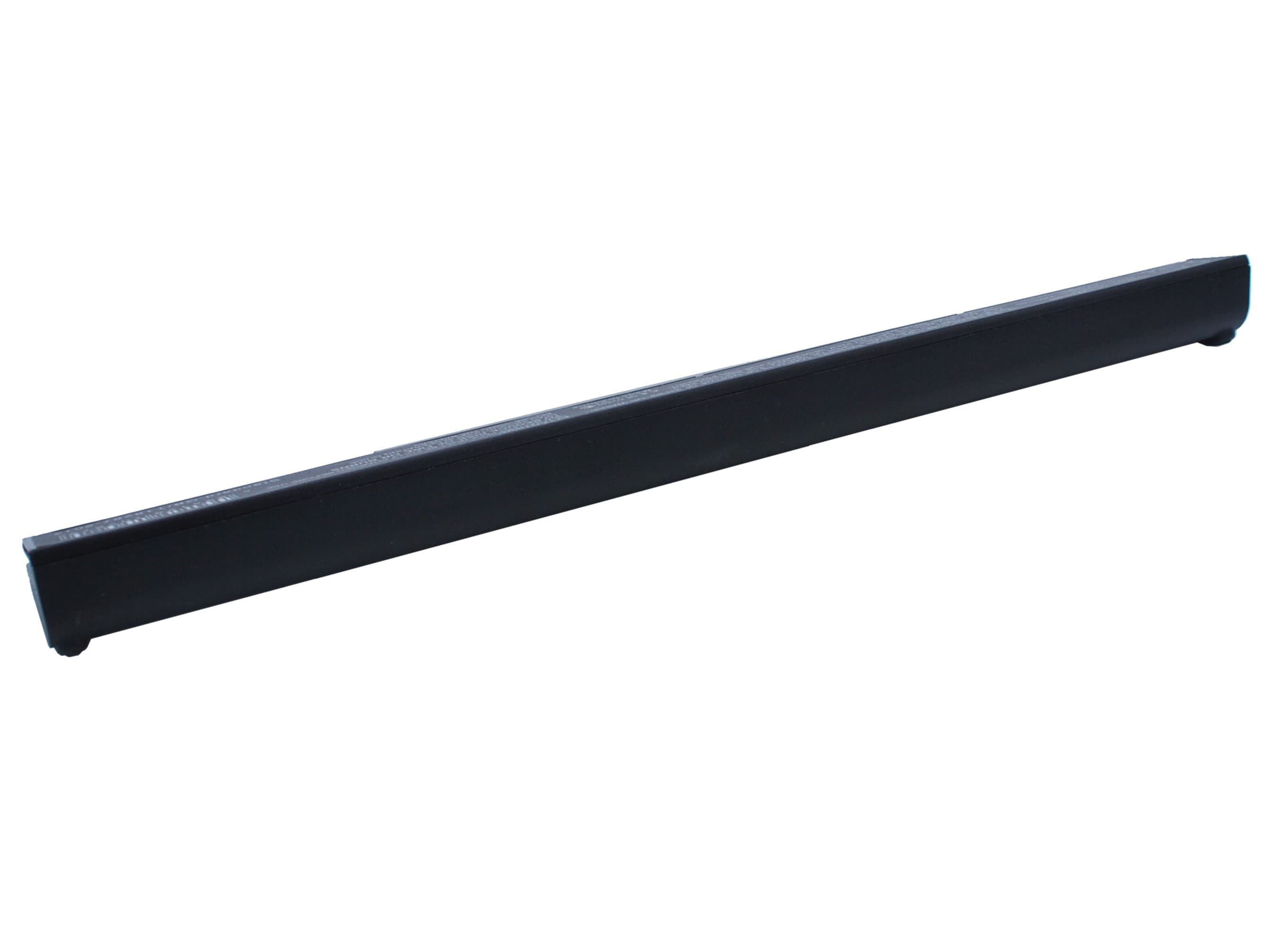 Batteri til bærbar PC for Lenovo IdeaPad K4350, IdeaPad K2450 og andre.