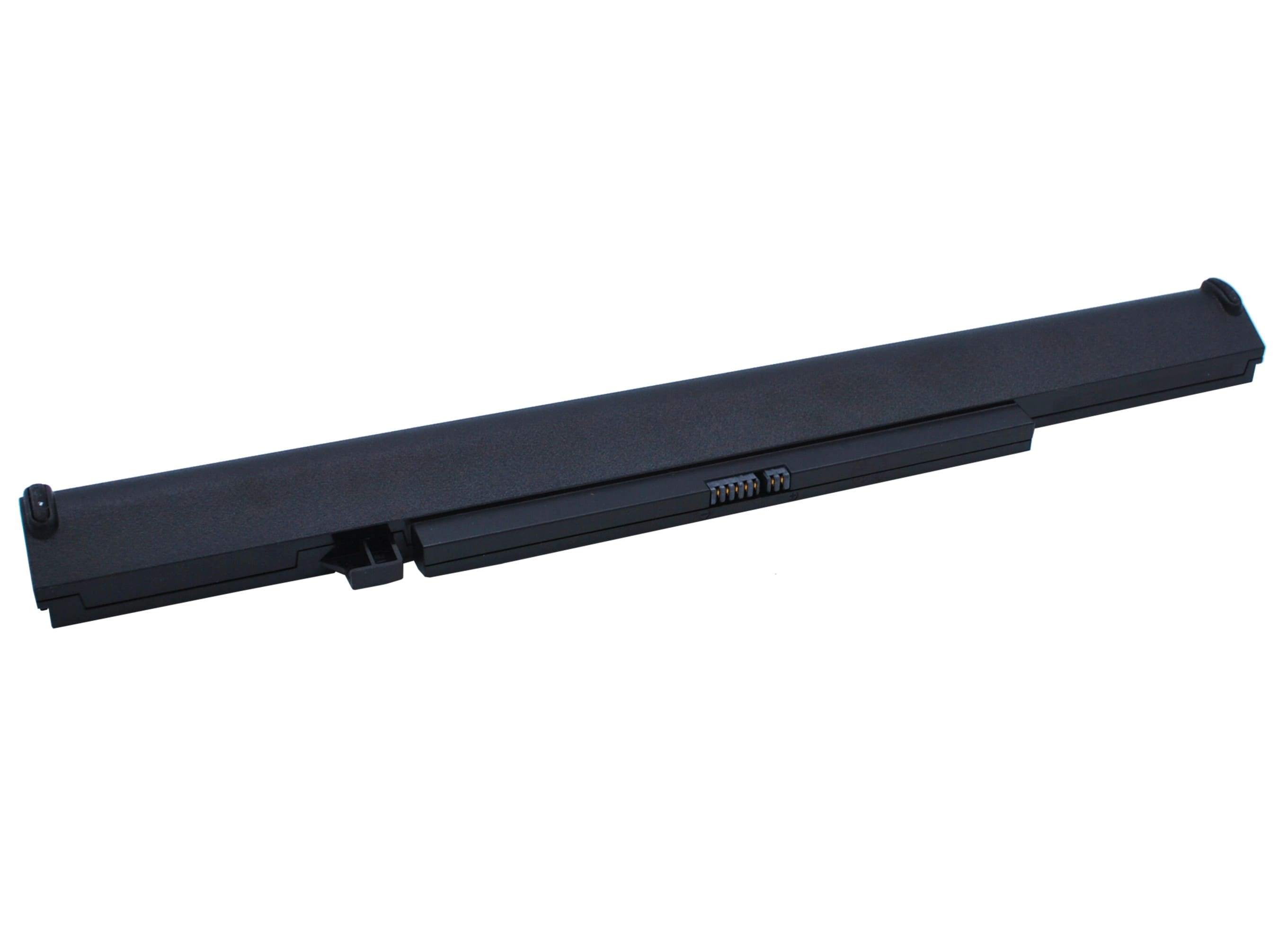 Batteri til bærbar PC for Lenovo IdeaPad K4350, IdeaPad K2450 og andre.