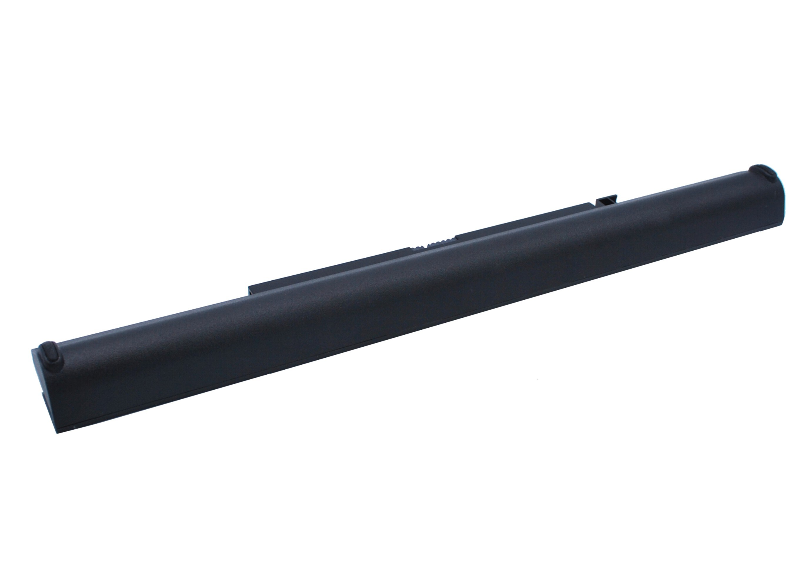 Batteri til bærbar PC for Lenovo IdeaPad K4350, IdeaPad K2450 og andre.