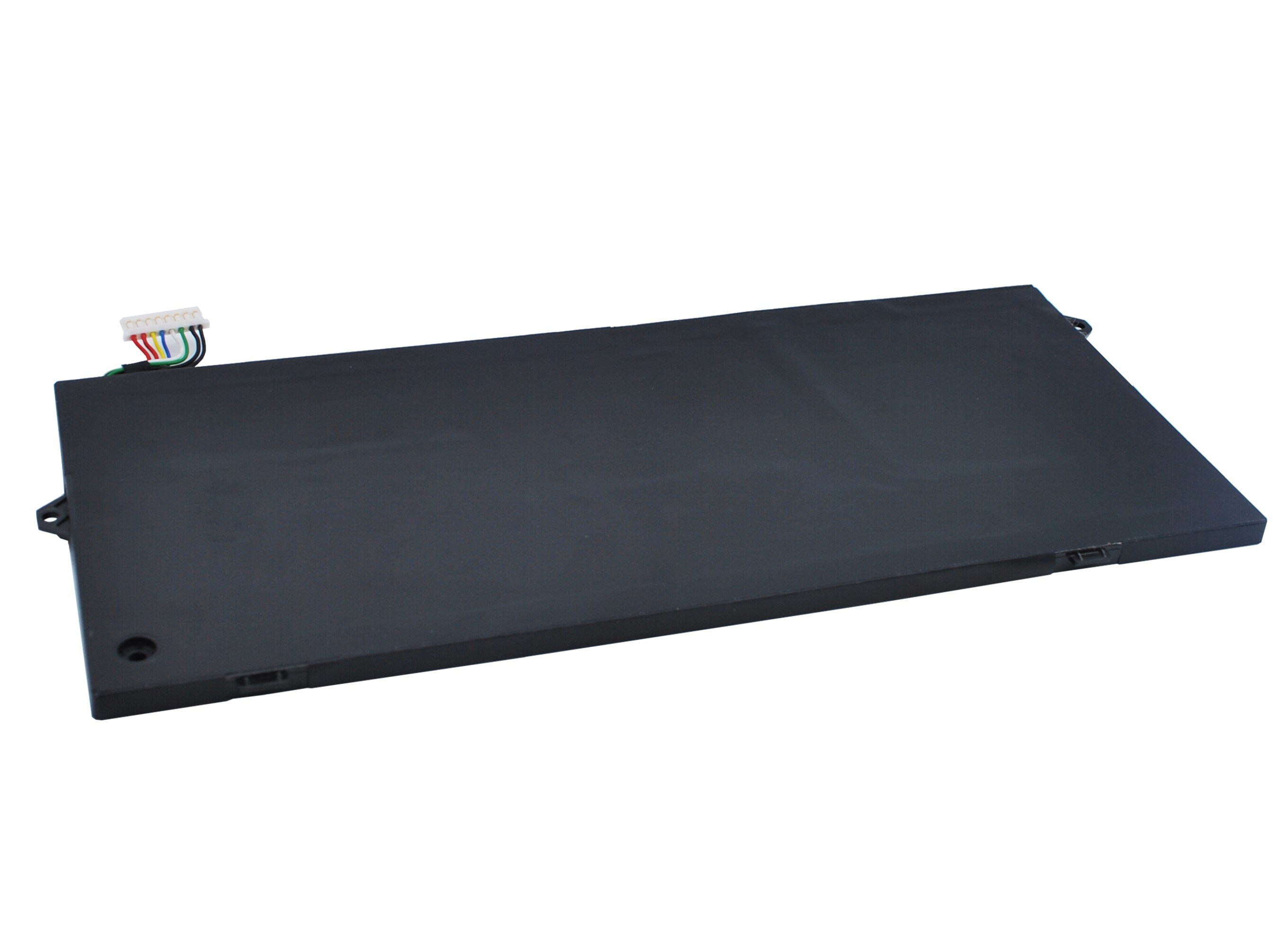 Batteri til bærbar PC for Acer Chromebook 11,6", Chromebook C720 og andre