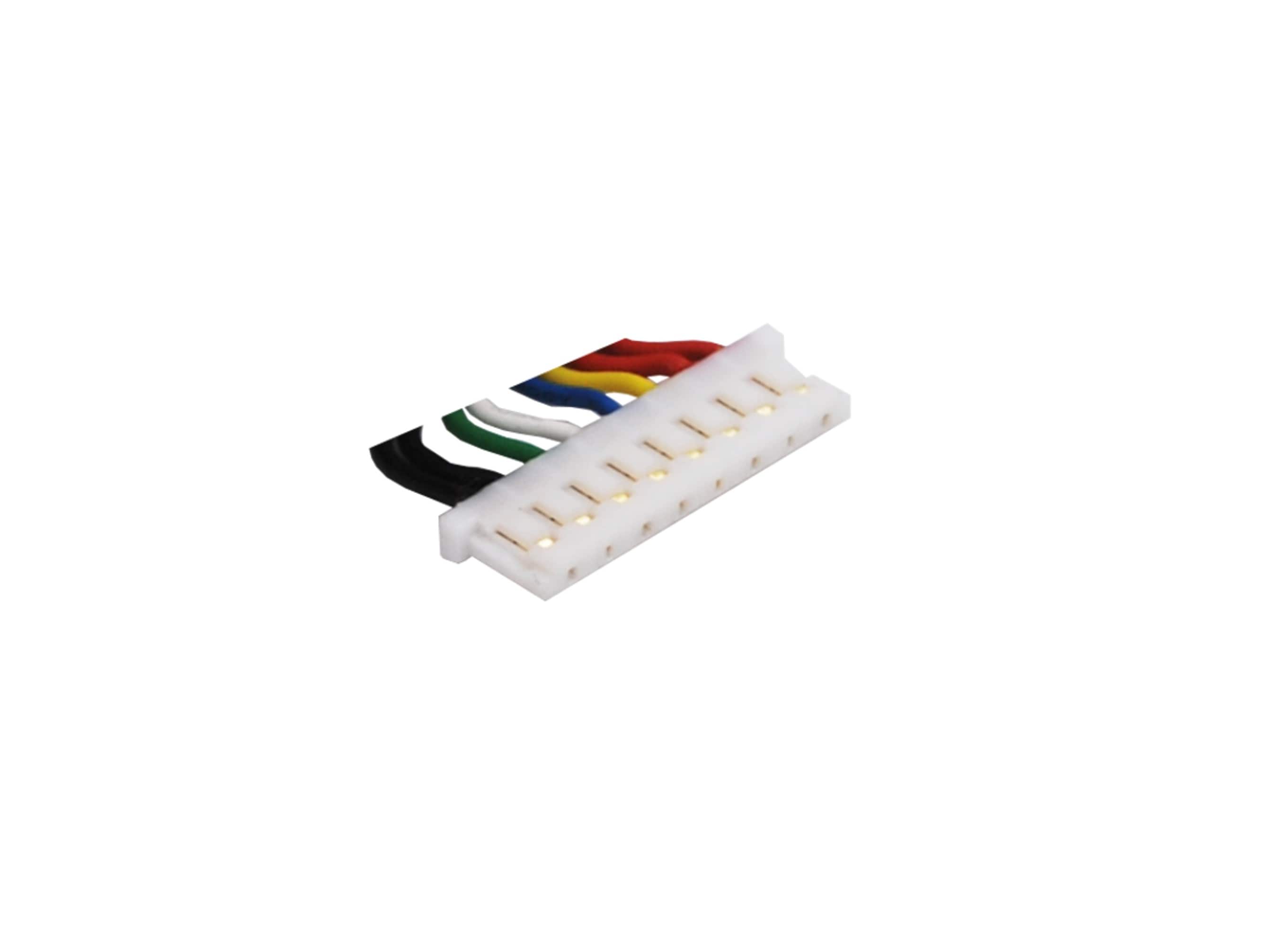 Batteri til bærbar PC for Acer Chromebook 11,6", Chromebook C720 og andre