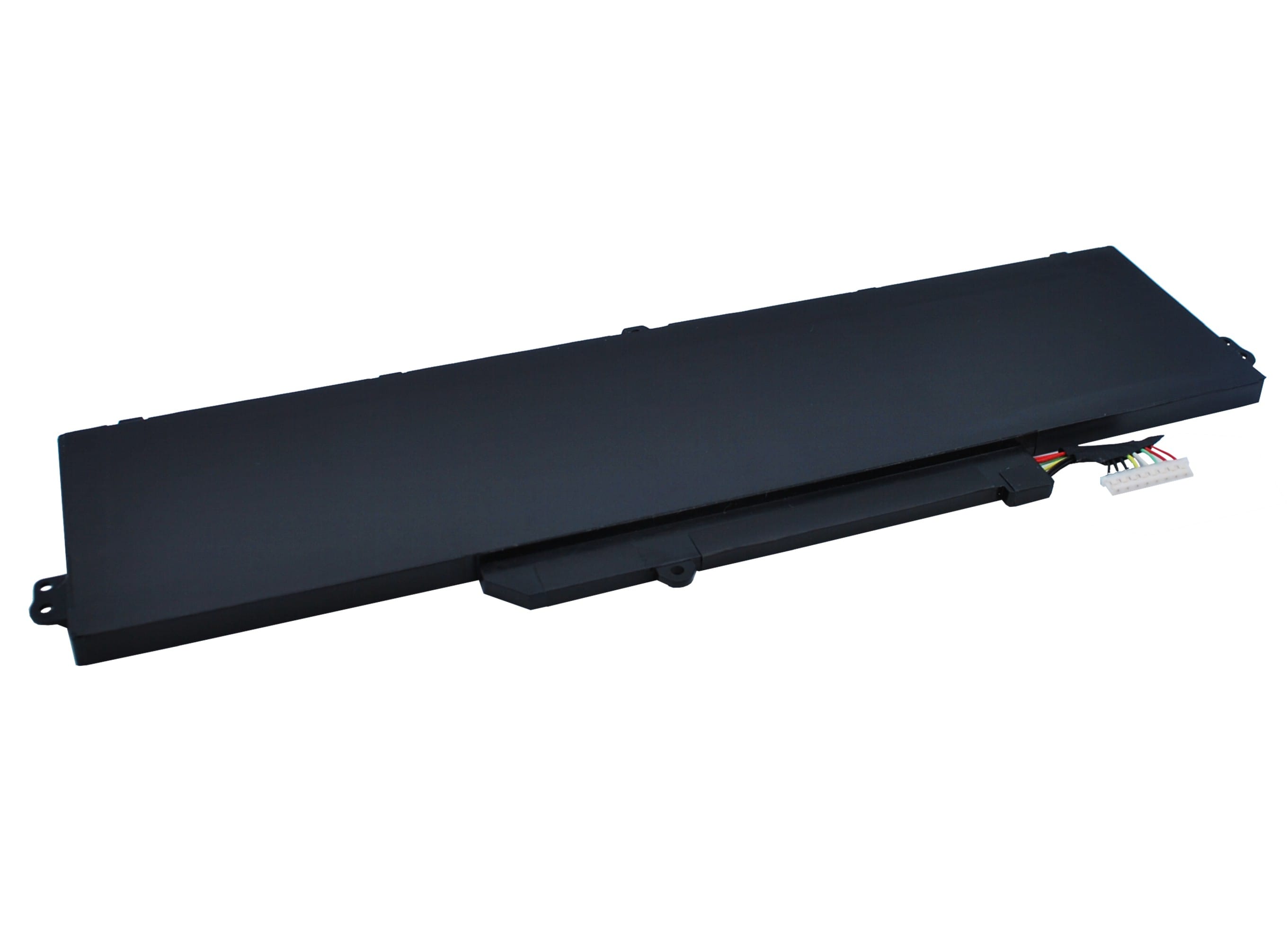 Batteri til bærbar PC for Asus Chromebook C200, Chromebook C200M og andre.