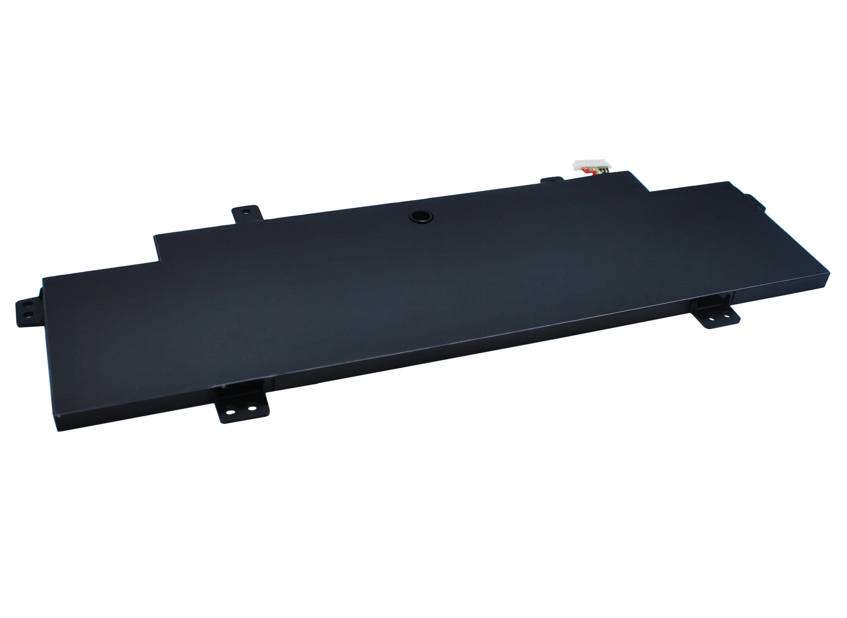 Batteri til bærbar PC for Asus Chromebook C300, Chromebook C300M og andre.