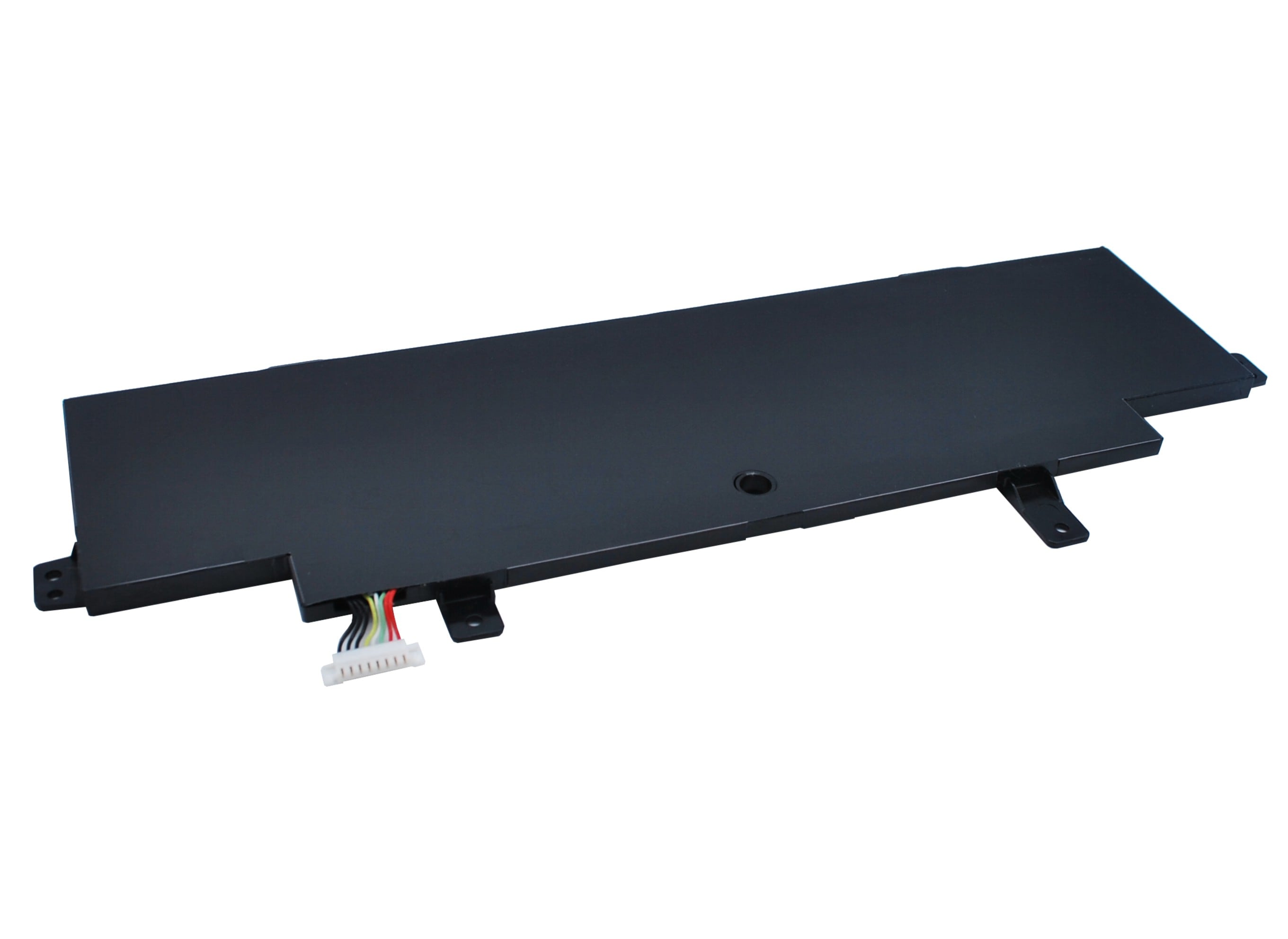 Batteri til bærbar PC for Asus Chromebook C300, Chromebook C300M og andre.