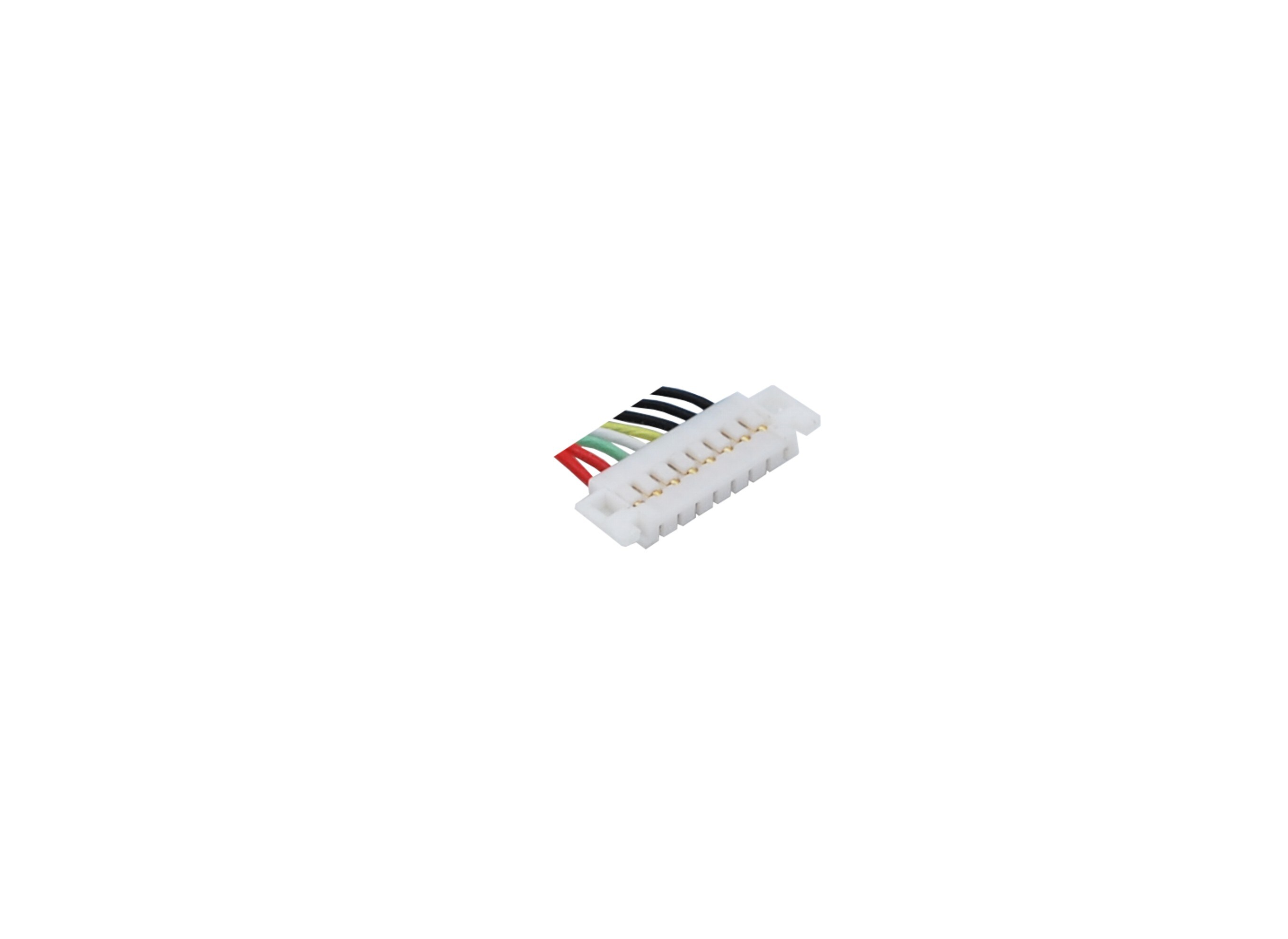 Batteri til bærbar PC for Asus Chromebook C300, Chromebook C300M og andre.