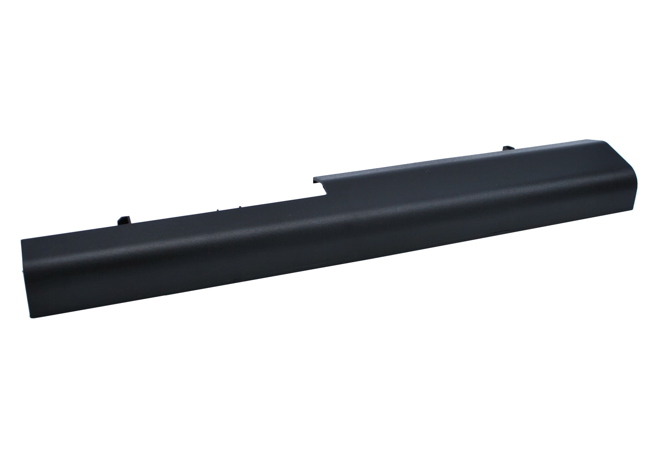 Batteri til bærbar PC for Asus R404, R404A, R404C osv.