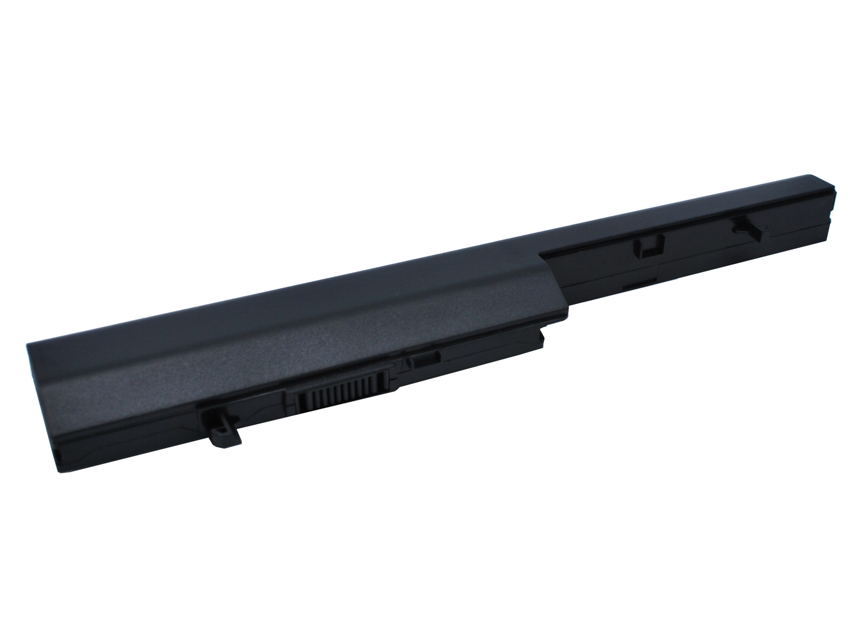 Batteri til bærbar PC for Asus R404, R404A, R404C osv.