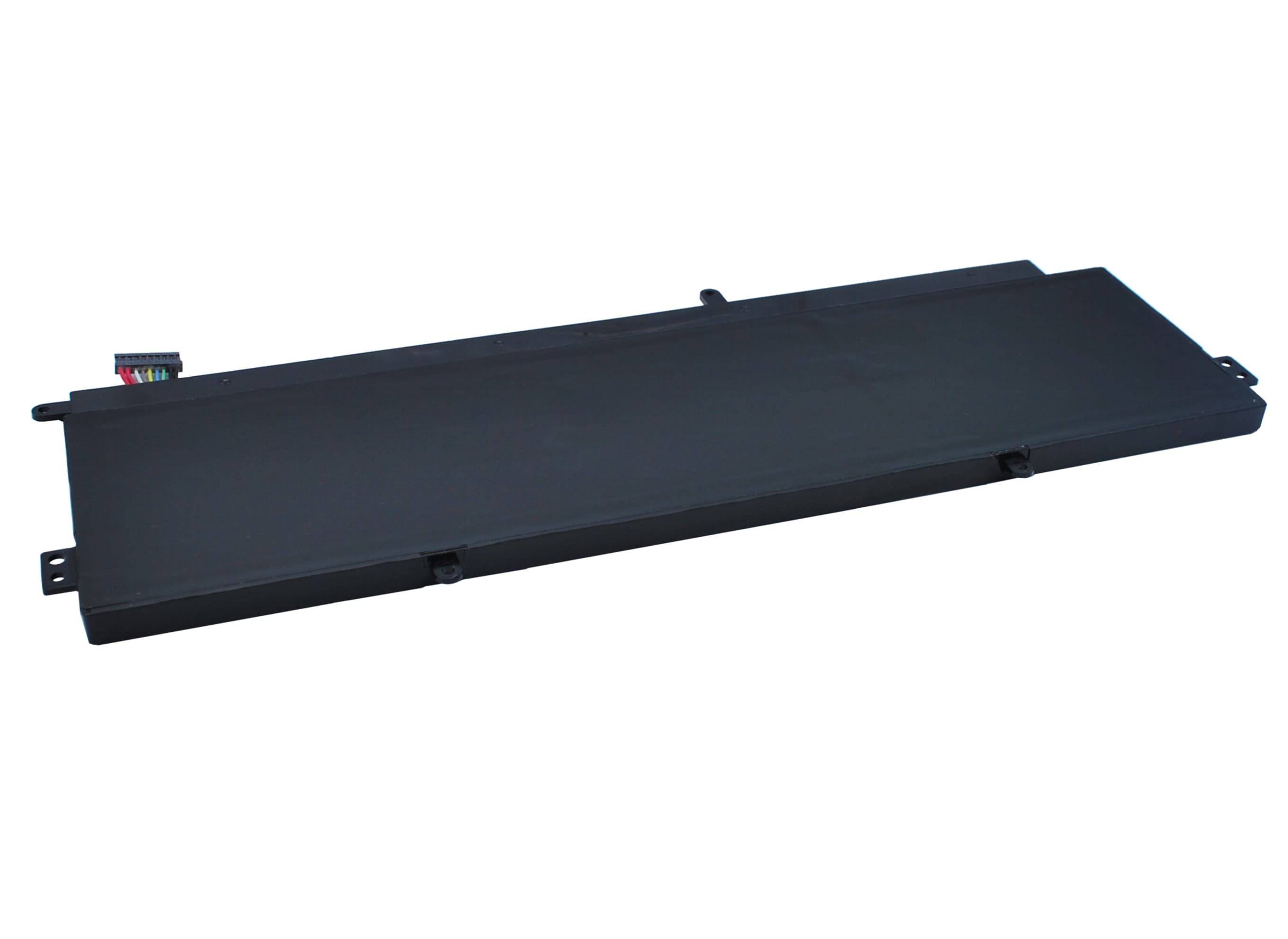 Batteri til bærbar PC for DELL Chromebook 11
