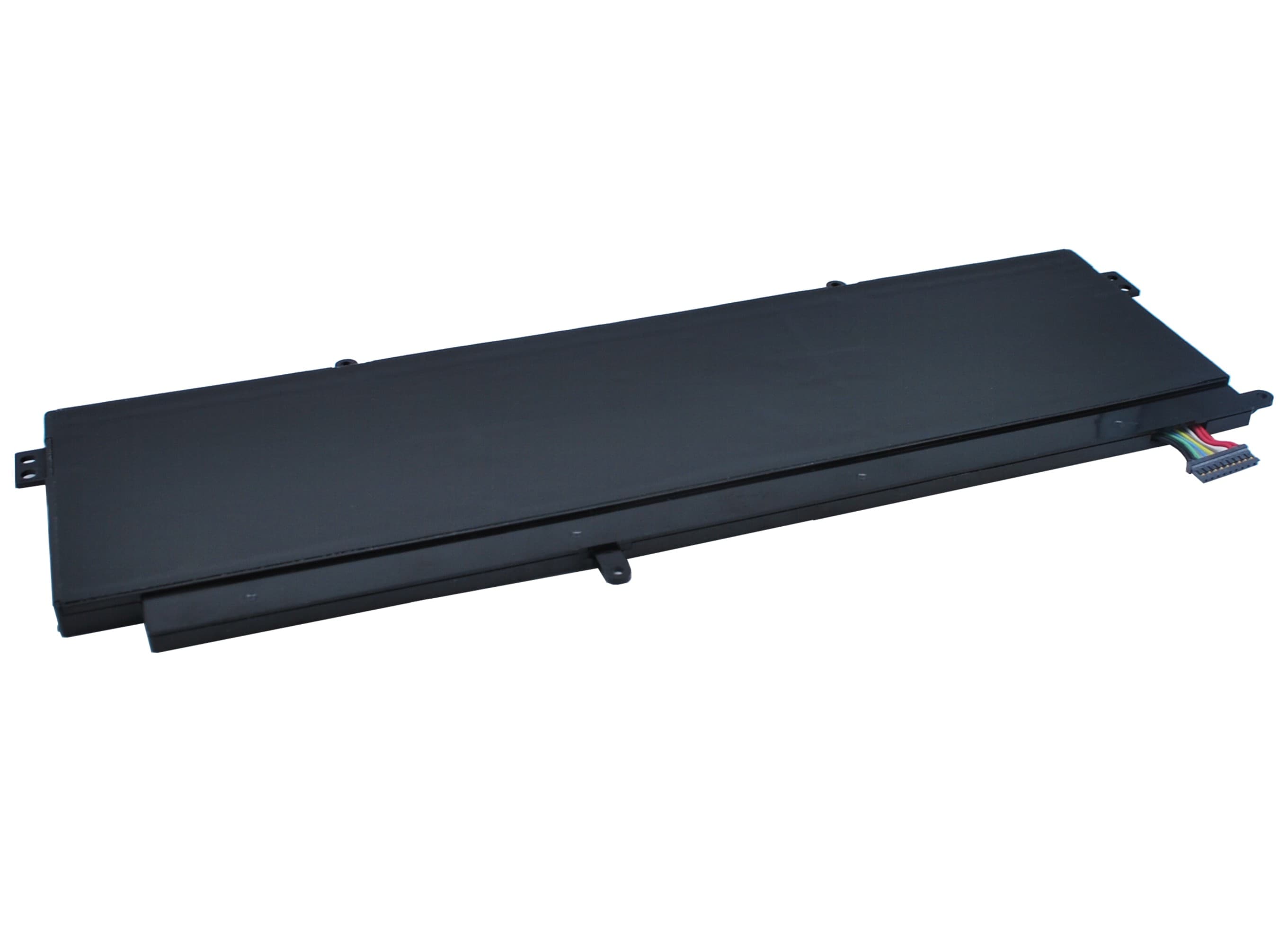 Batteri til bærbar PC for DELL Chromebook 11