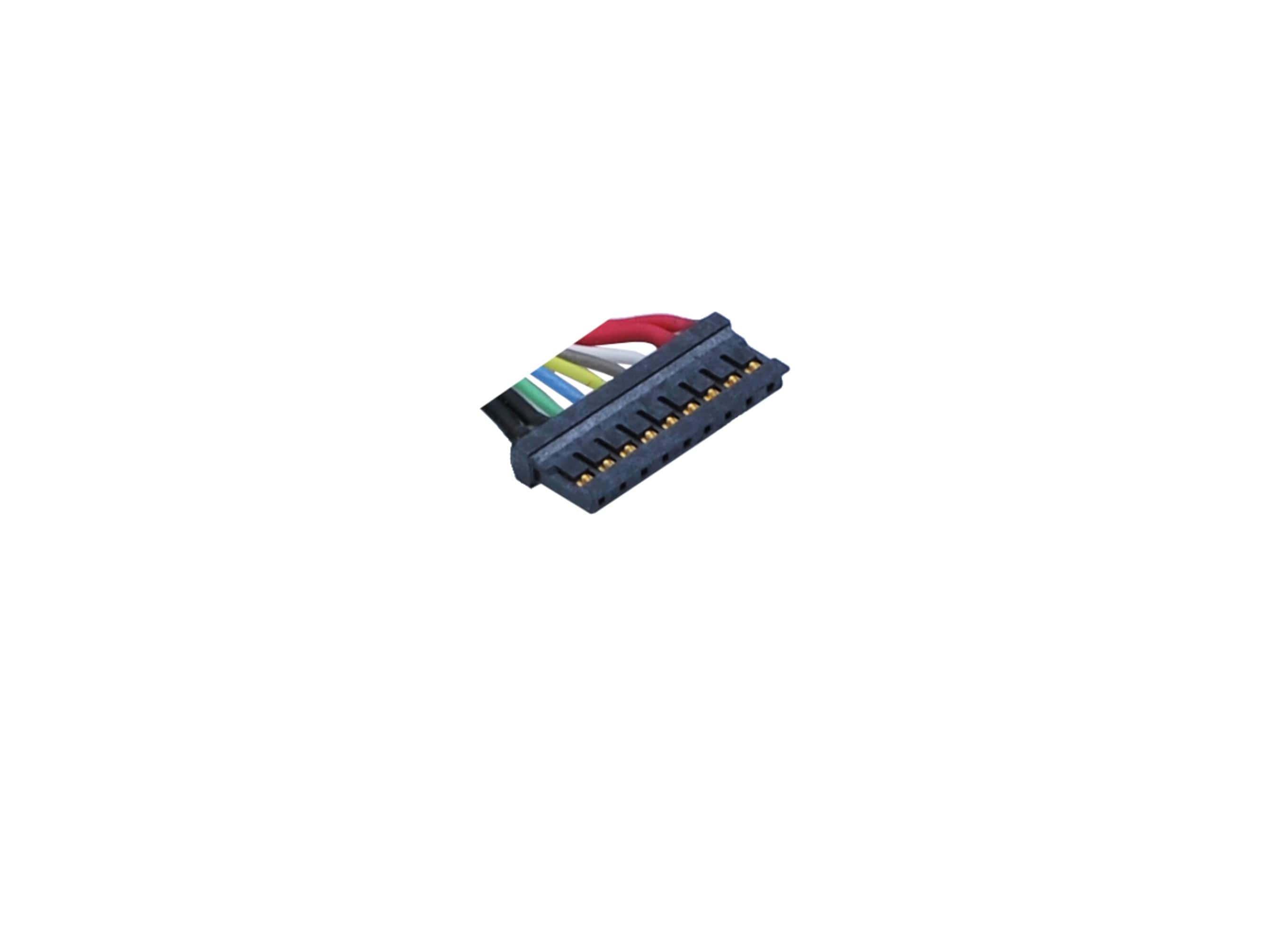 Batteri til bærbar PC for DELL Chromebook 11
