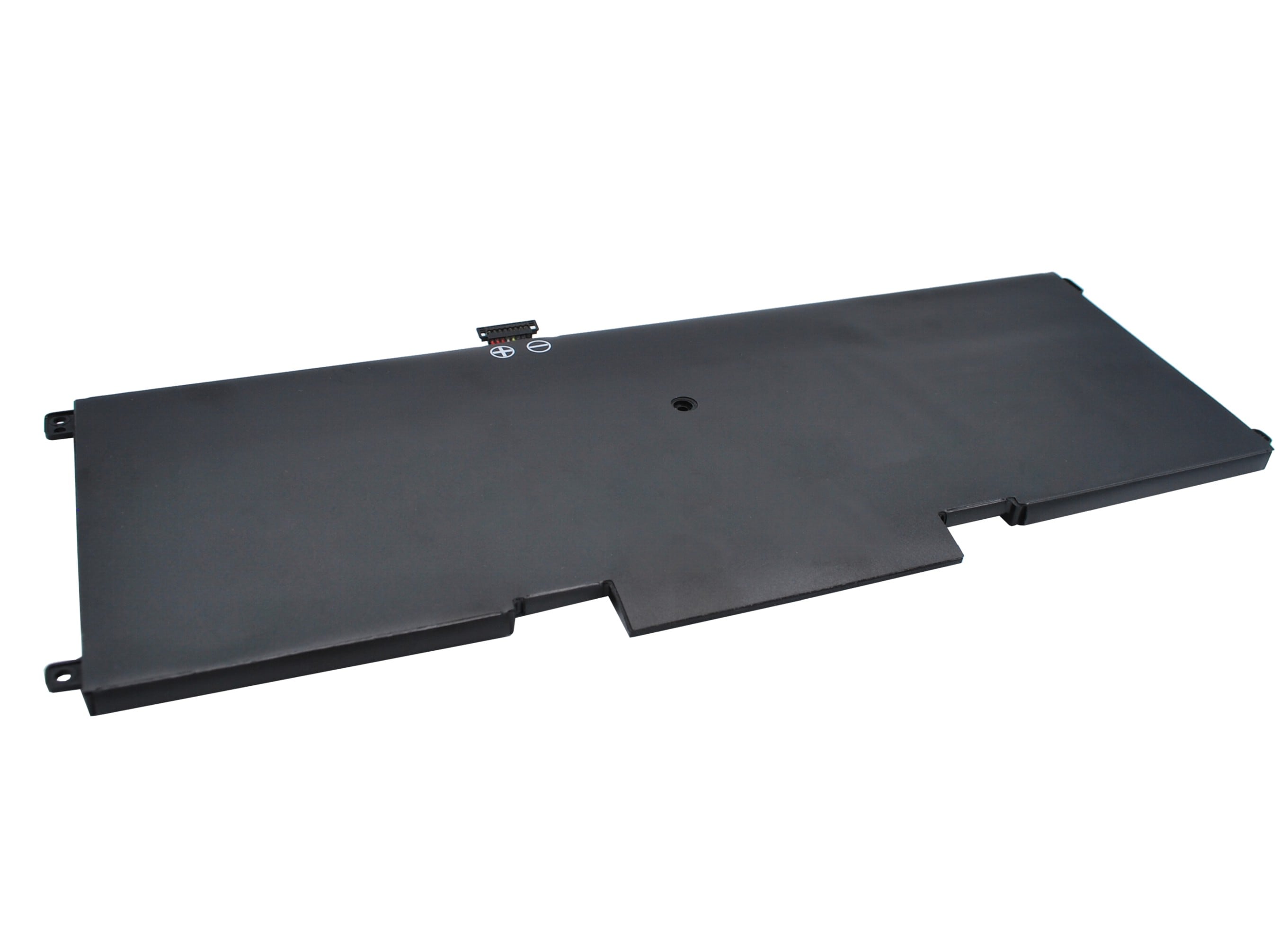 Batteri til bærbar PC for ASUS Zenbook UX301, Zenbook Infinity UX301LA og andre.
