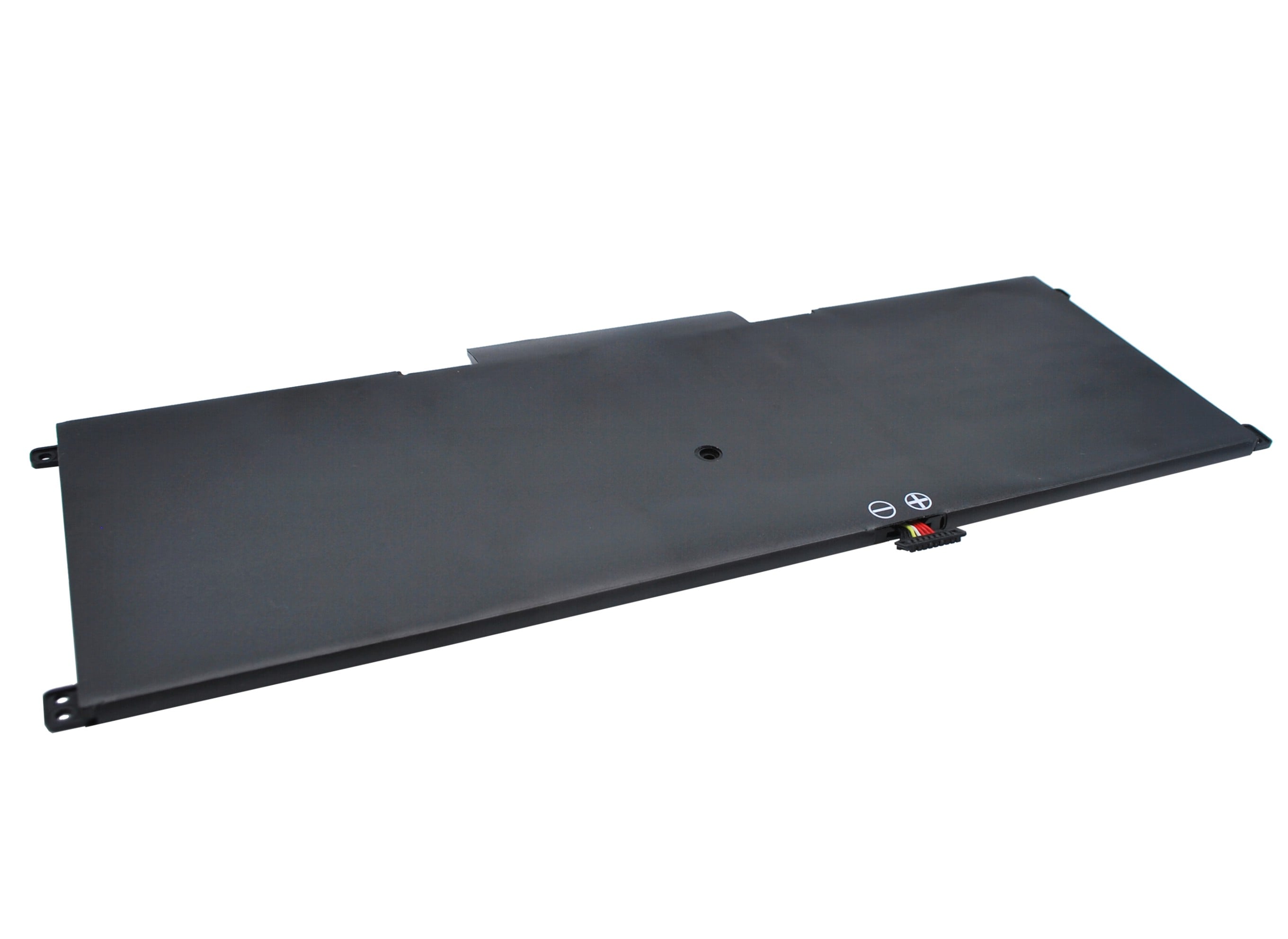 Batteri til bærbar PC for ASUS Zenbook UX301, Zenbook Infinity UX301LA og andre.