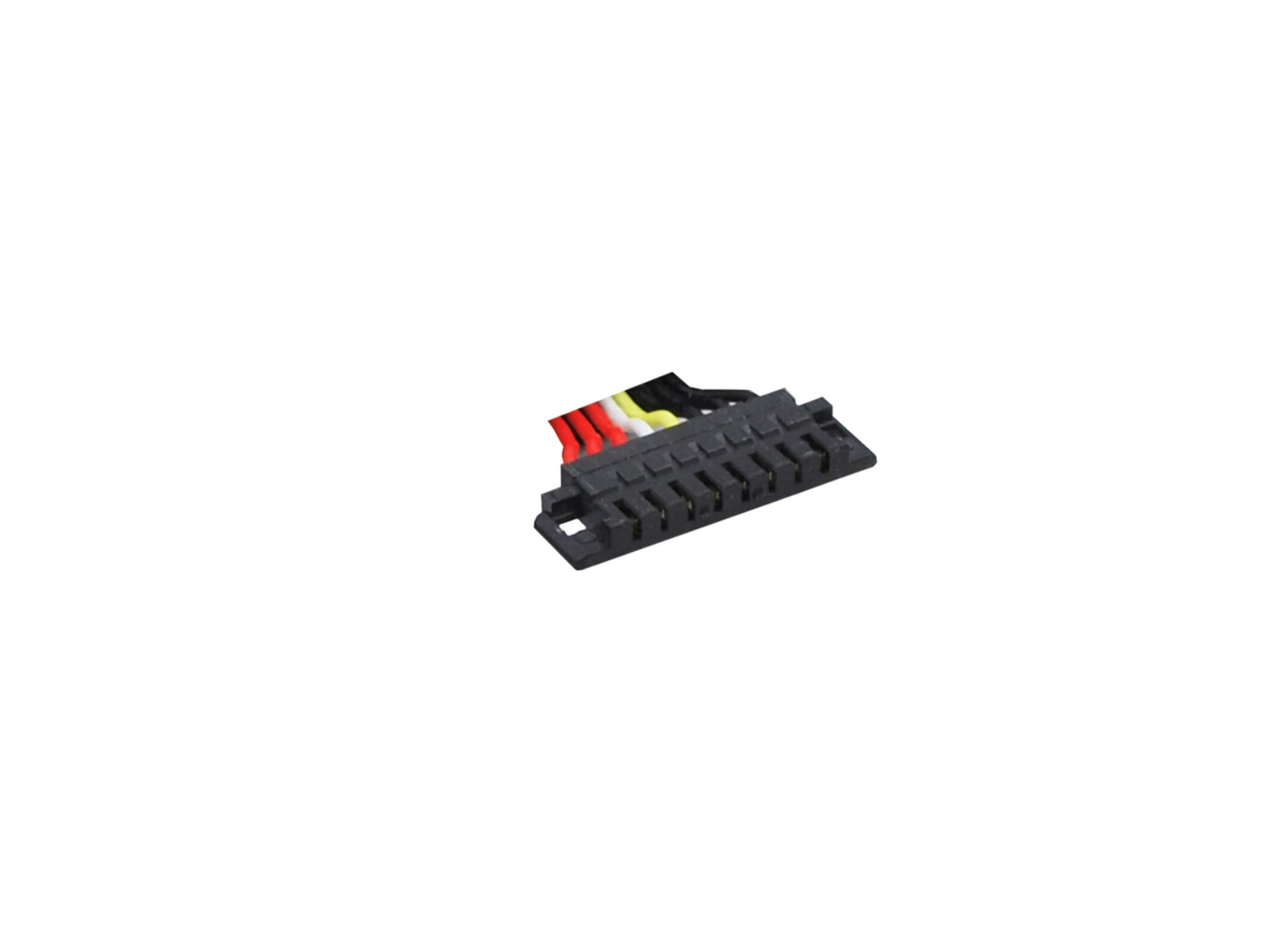 Batteri til bærbar PC for ASUS Zenbook UX301, Zenbook Infinity UX301LA og andre.