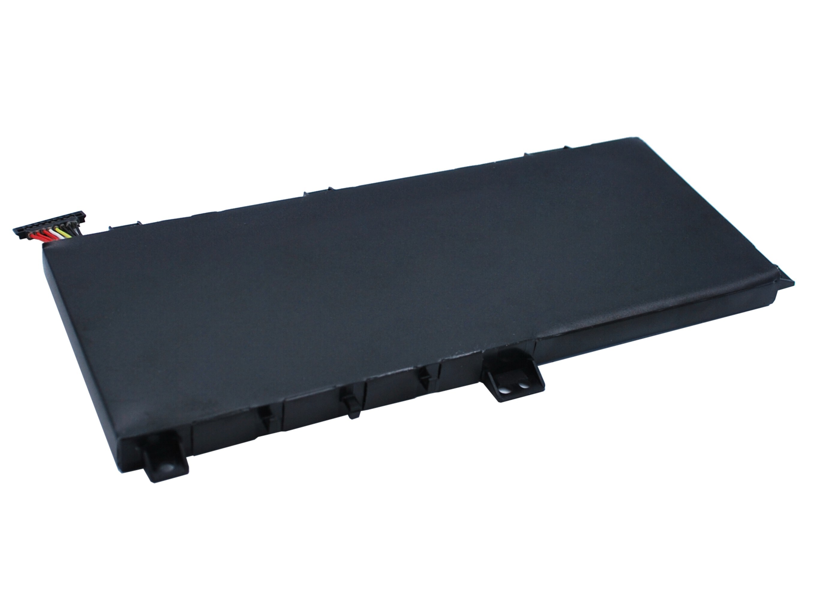 Batteri til bærbar PC for Asus Transformer Flip TP550LA, TP550LA-CJ127H og andre.