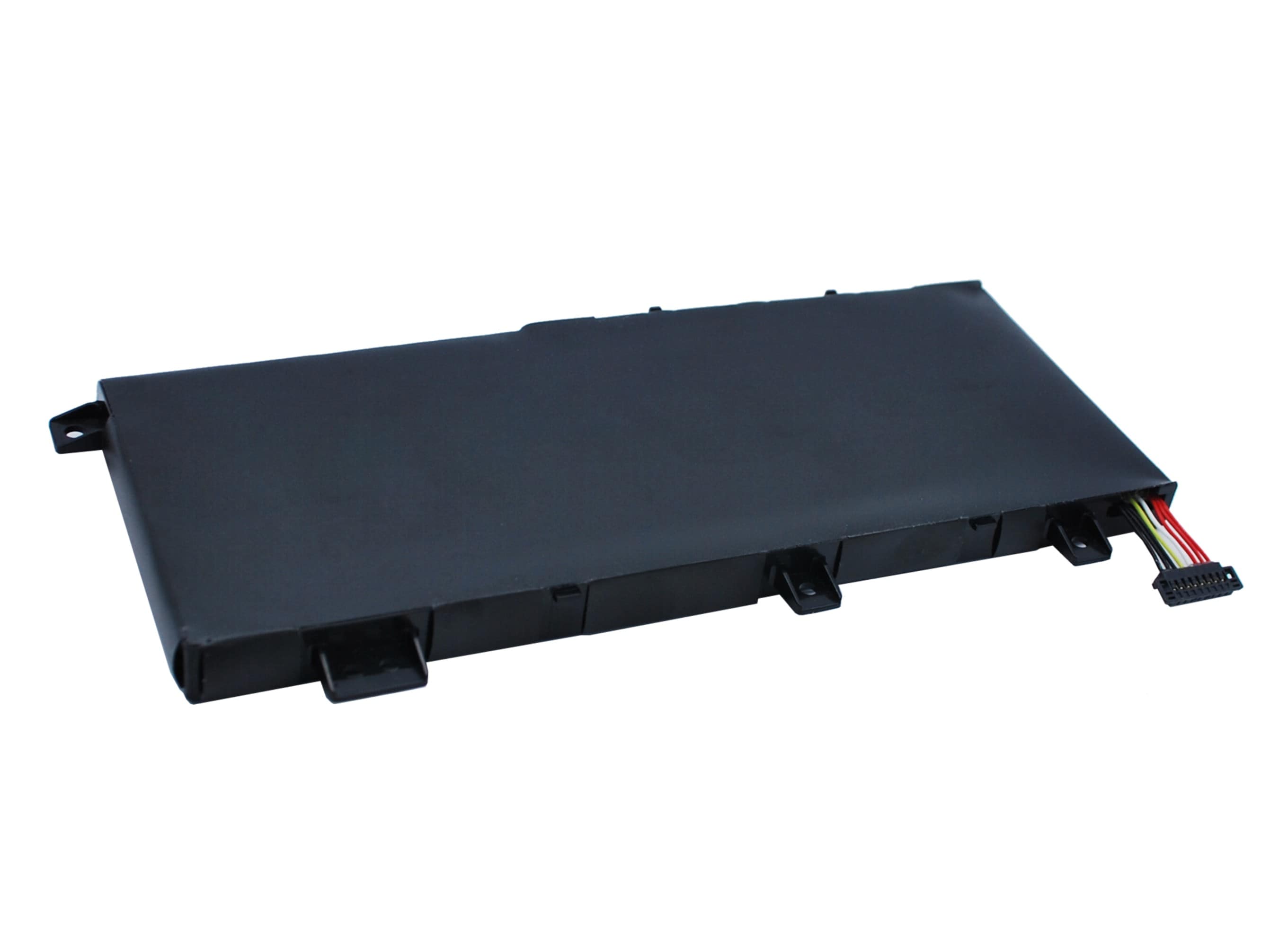 Batteri til bærbar PC for Asus Transformer Flip TP550LA, TP550LA-CJ127H og andre.