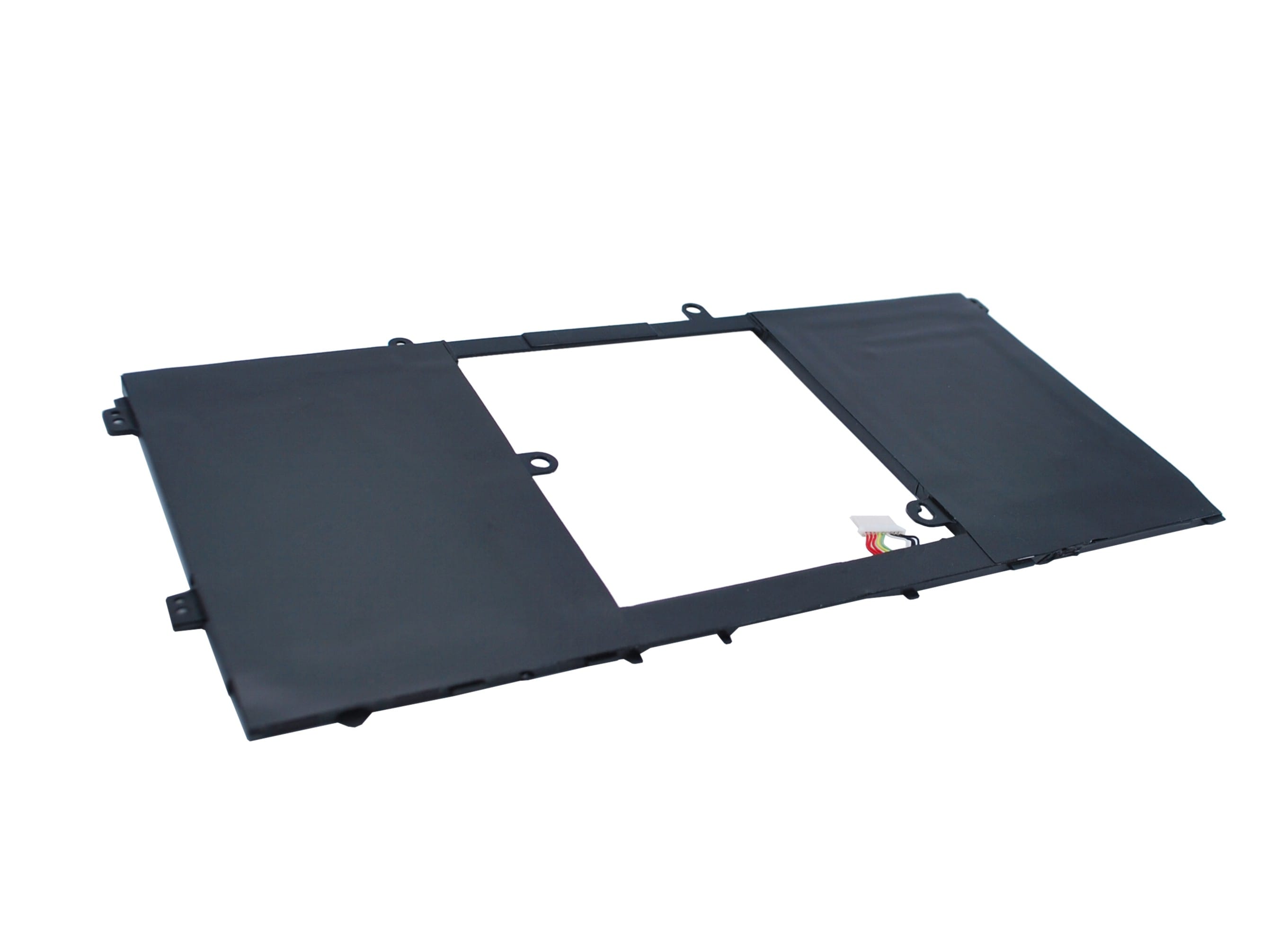 Batteri til bærbar PC for HP Pavilion x2, Pavilion 11,6" X2, 11-H010NR og andre