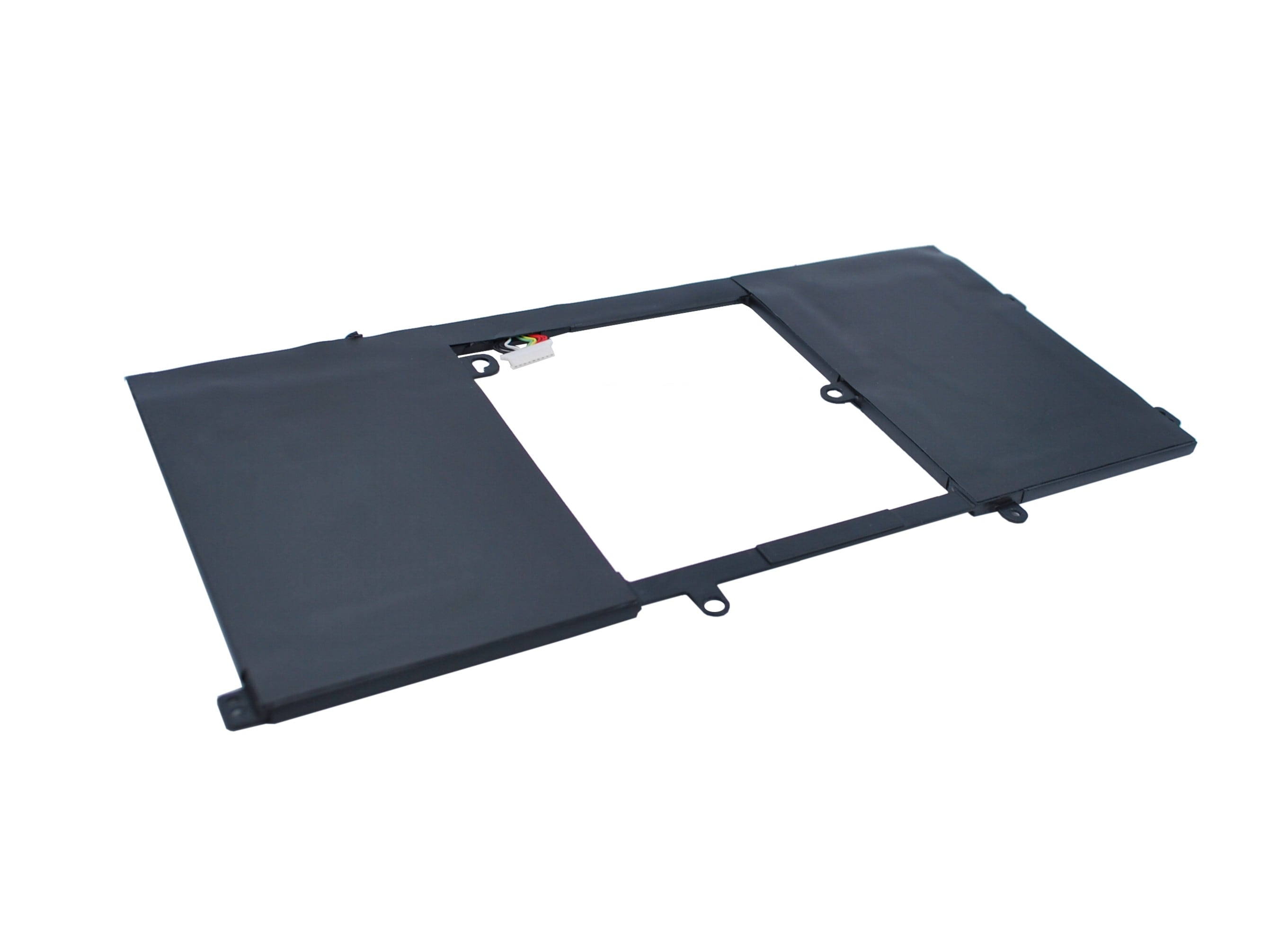Batteri til bærbar PC for HP Pavilion x2, Pavilion 11,6" X2, 11-H010NR og andre