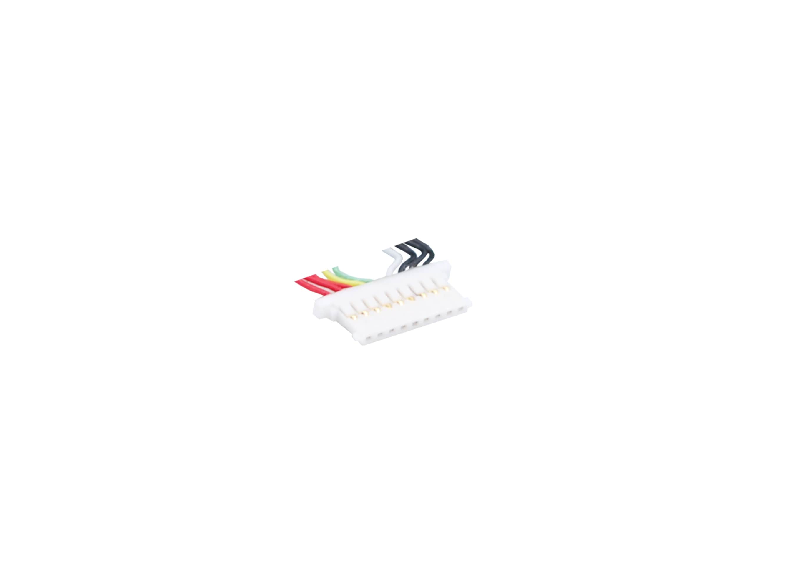 Batteri til bærbar PC for HP Pavilion x2, Pavilion 11,6" X2, 11-H010NR og andre