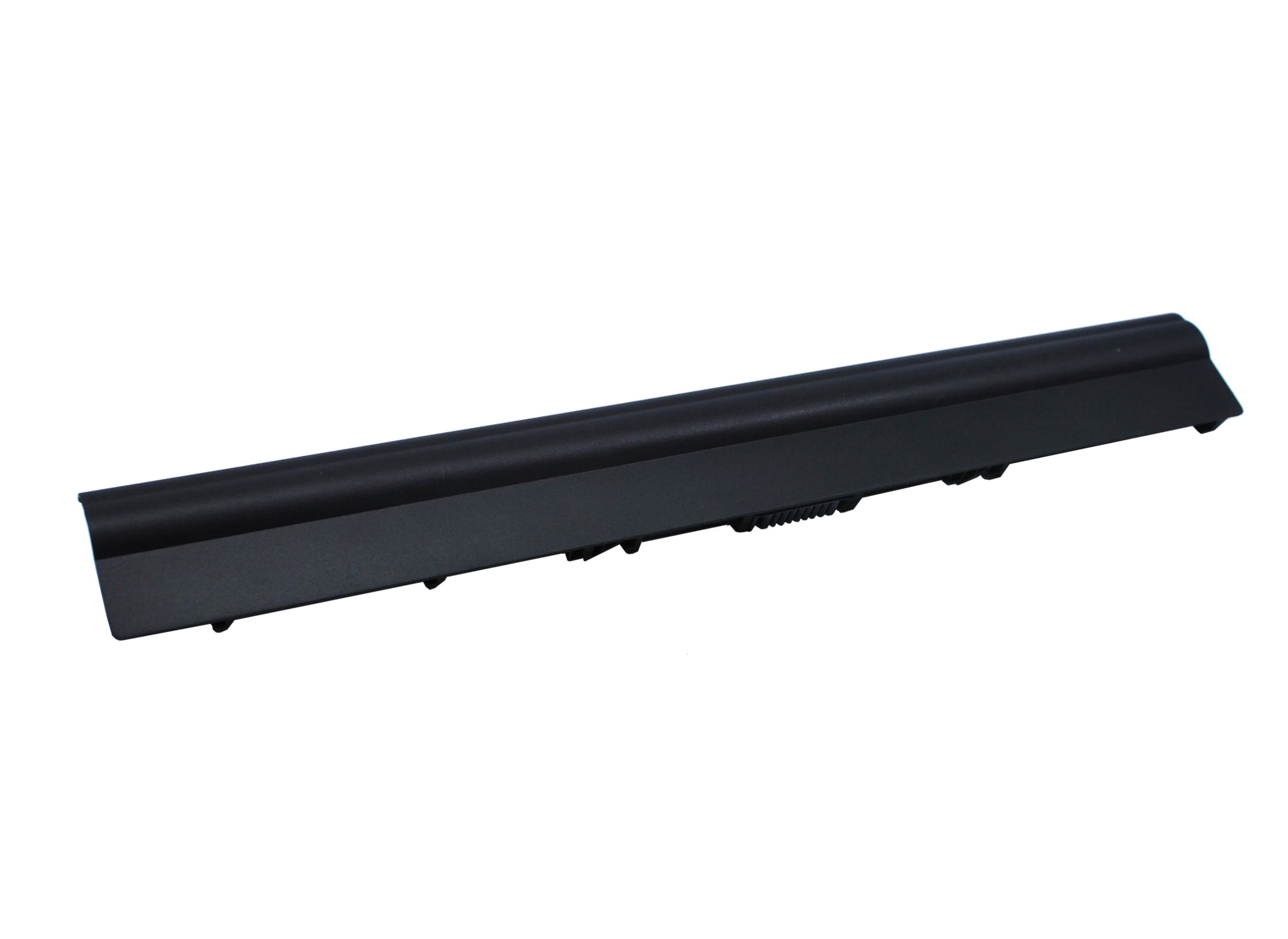 Batteri til bærbar PC for DELL Inspiron 15-5558, Inspiron 3451 og andre.