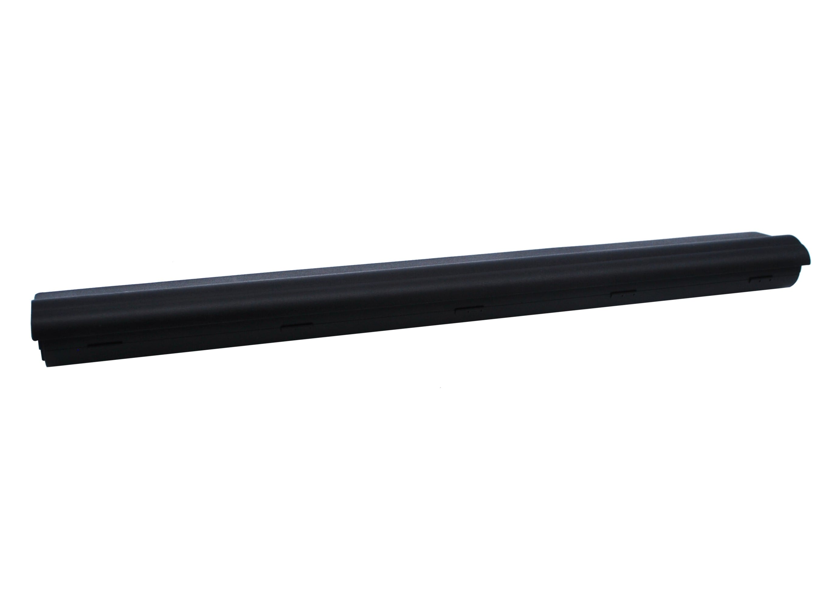 Batteri til bærbar PC for DELL Inspiron 15-5558, Inspiron 3451 og andre.