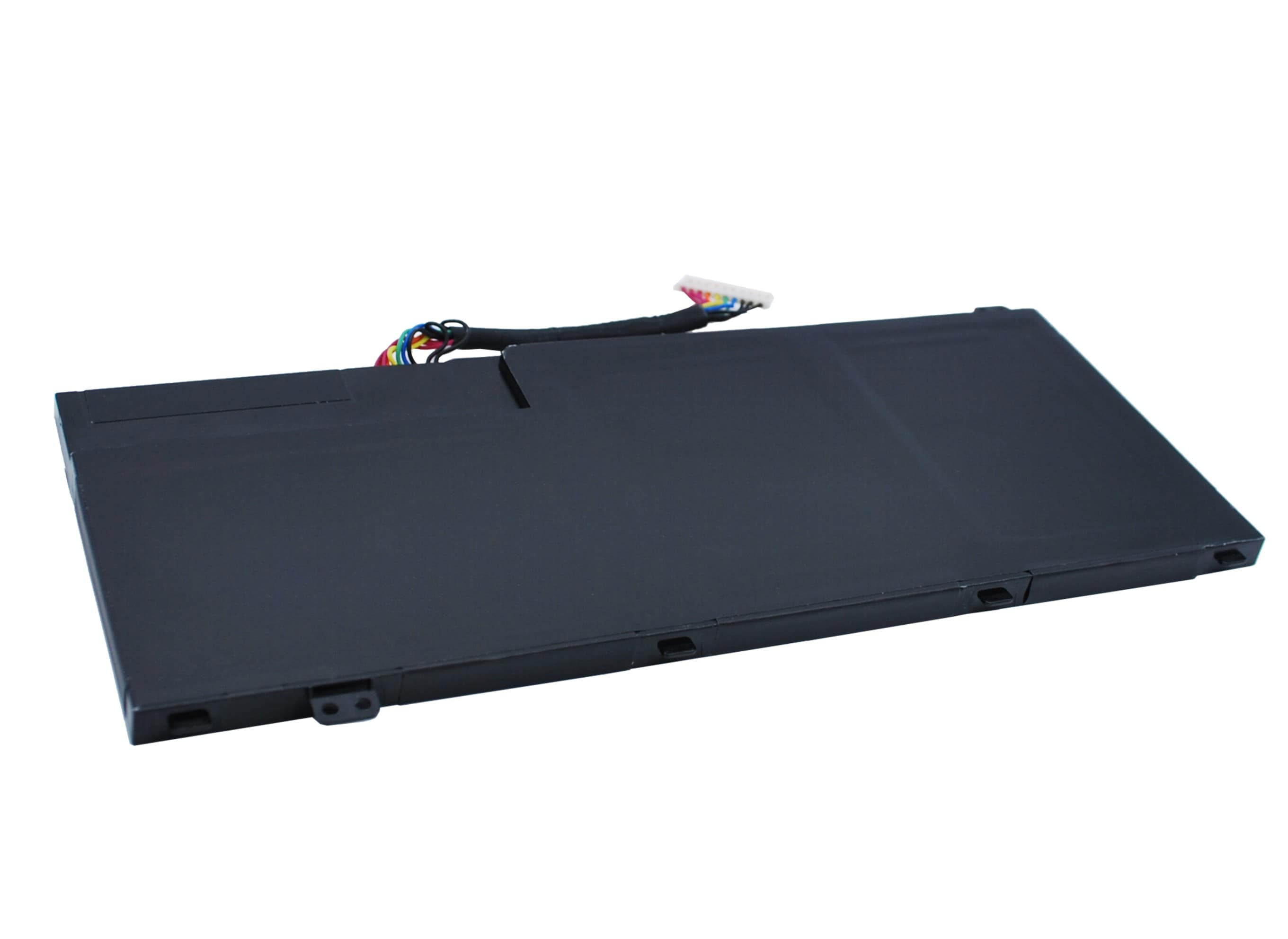 Batteri til bærbar PC for Acer Aspire VN7, Aspire VN7-571, Aspire VN7-571G og andre.