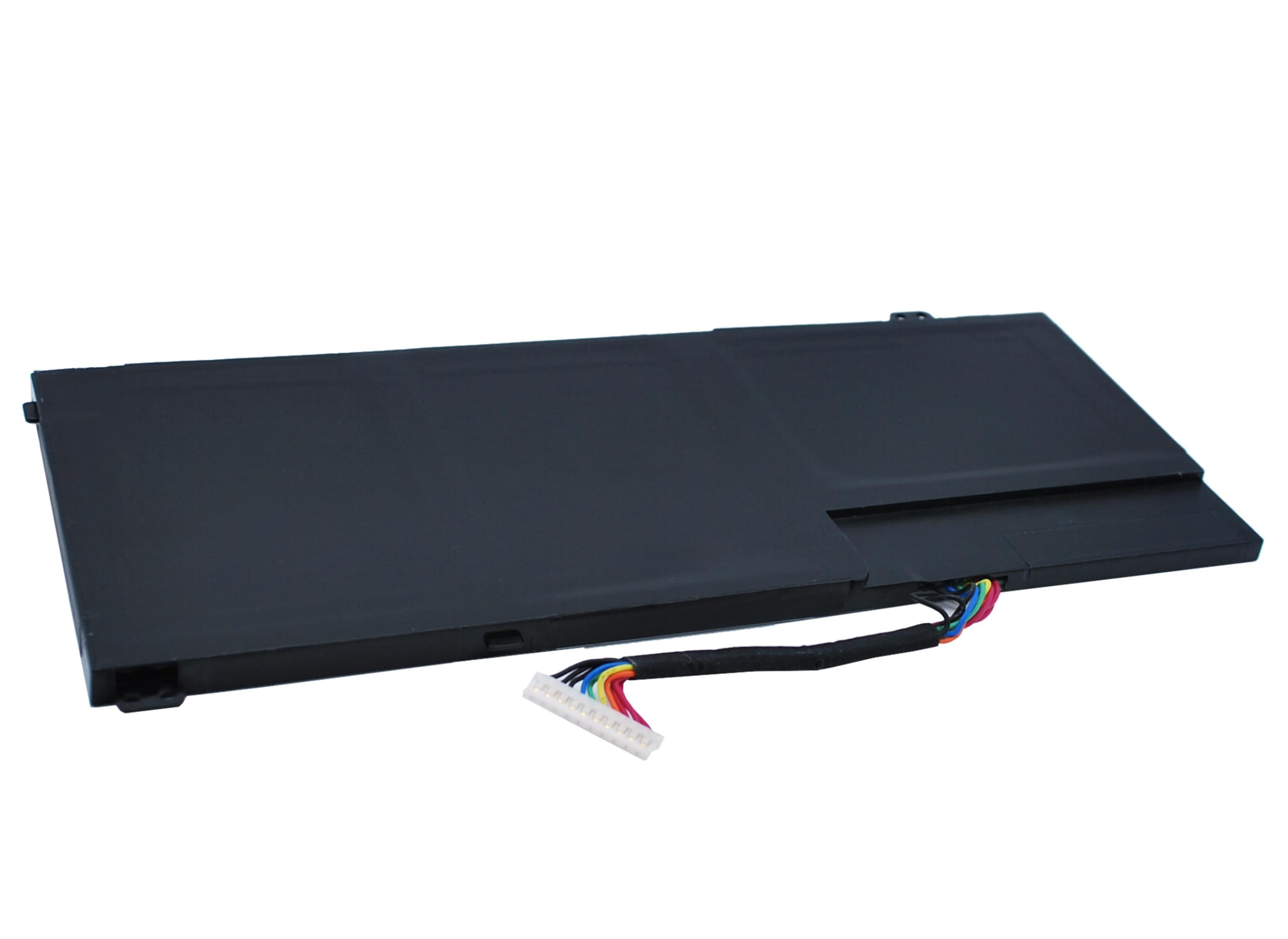 Batteri til bærbar PC for Acer Aspire VN7, Aspire VN7-571, Aspire VN7-571G og andre.
