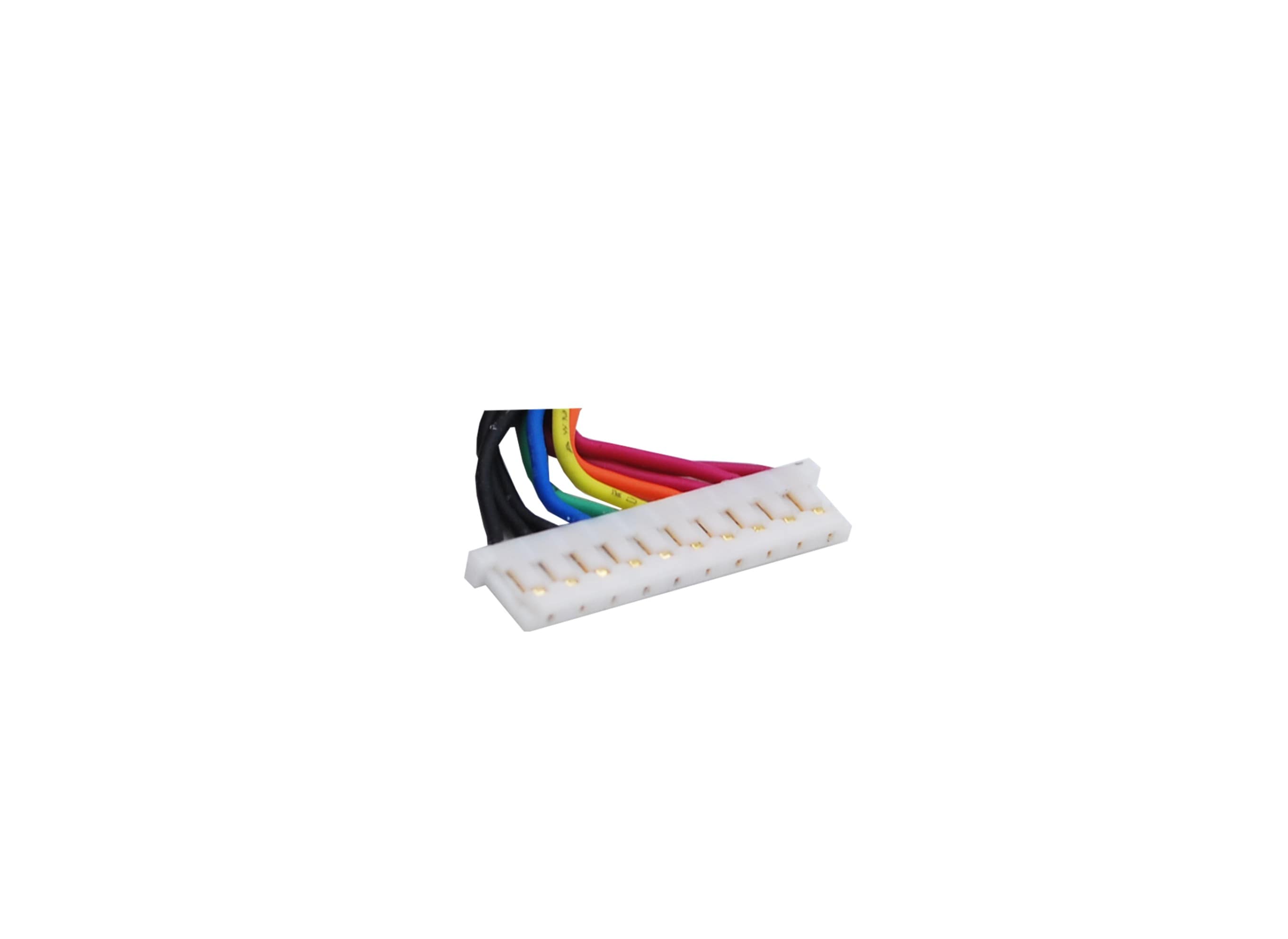 Batteri til bærbar PC for Acer Aspire VN7, Aspire VN7-571, Aspire VN7-571G og andre.