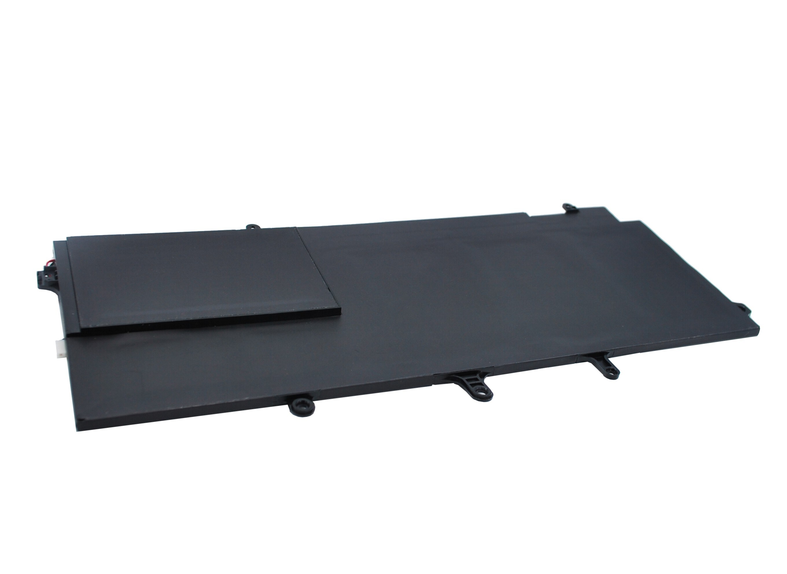 Batteri til bærbar PC for HP EliteBook 1040, EliteBook Folio 1040 G1 og andre