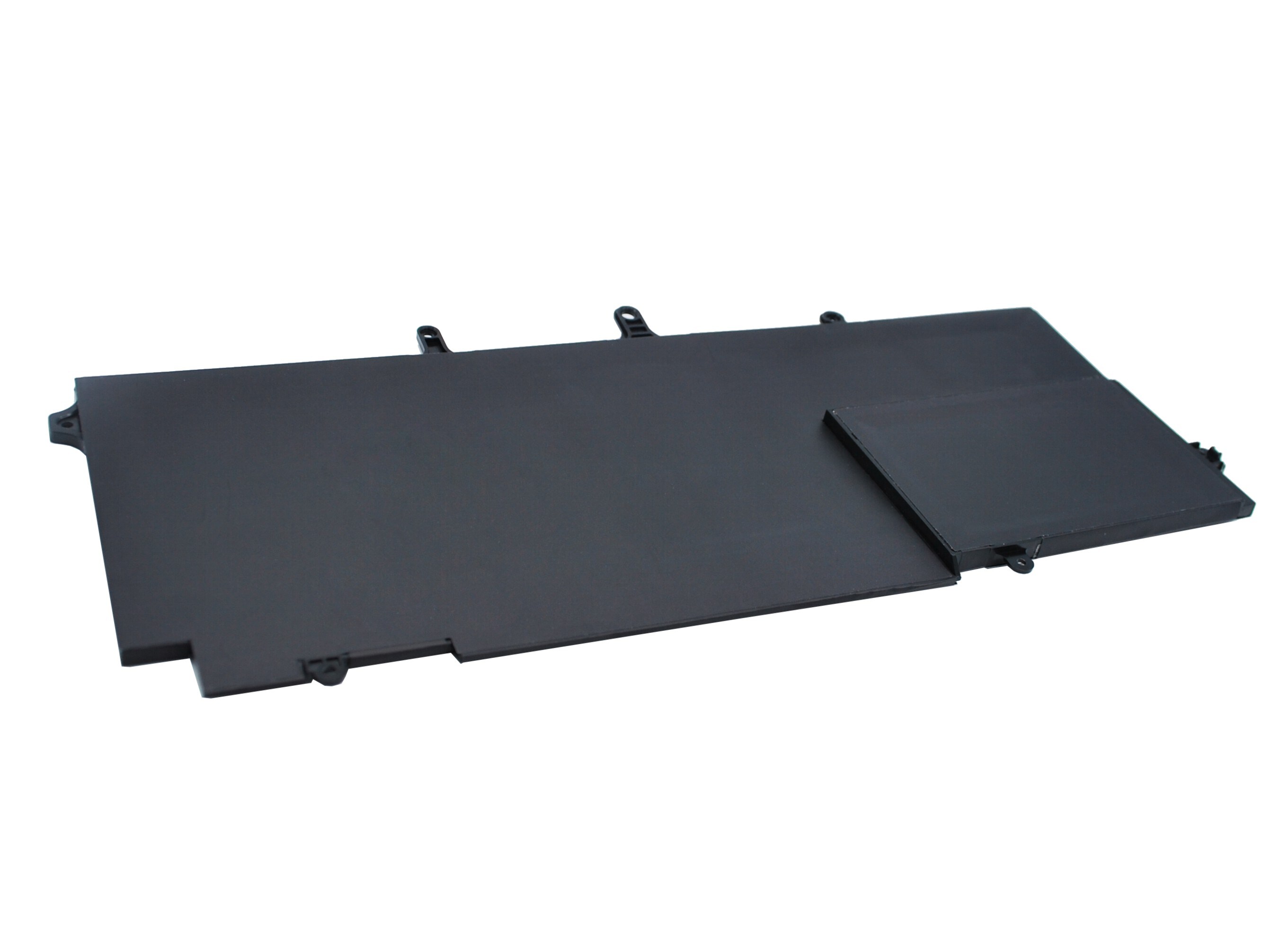 Batteri til bærbar PC for HP EliteBook 1040, EliteBook Folio 1040 G1 og andre