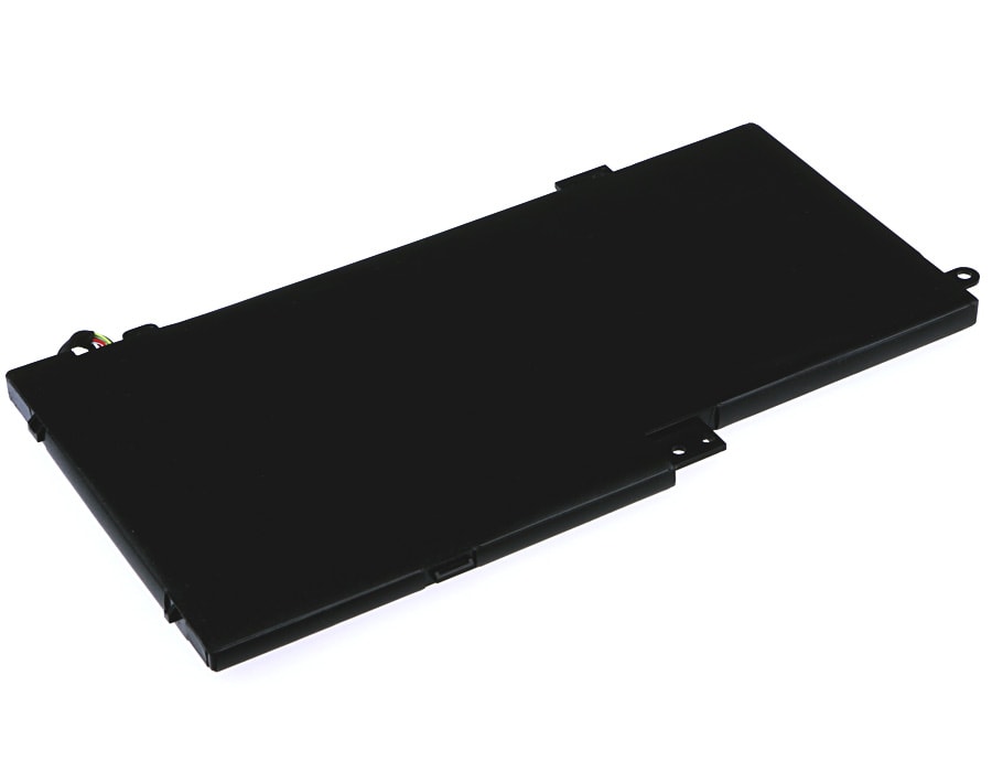Batteri til bærbar PC for HP Envy X360, Pavilion X360, Pavilion X360 13 og andre.