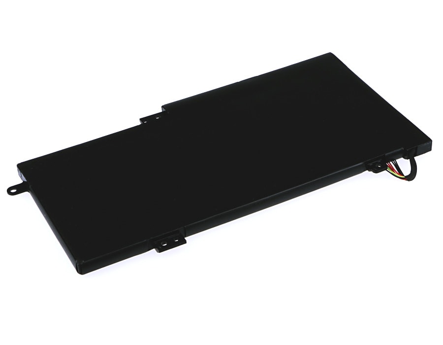 Batteri til bærbar PC for HP Envy X360, Pavilion X360, Pavilion X360 13 og andre.