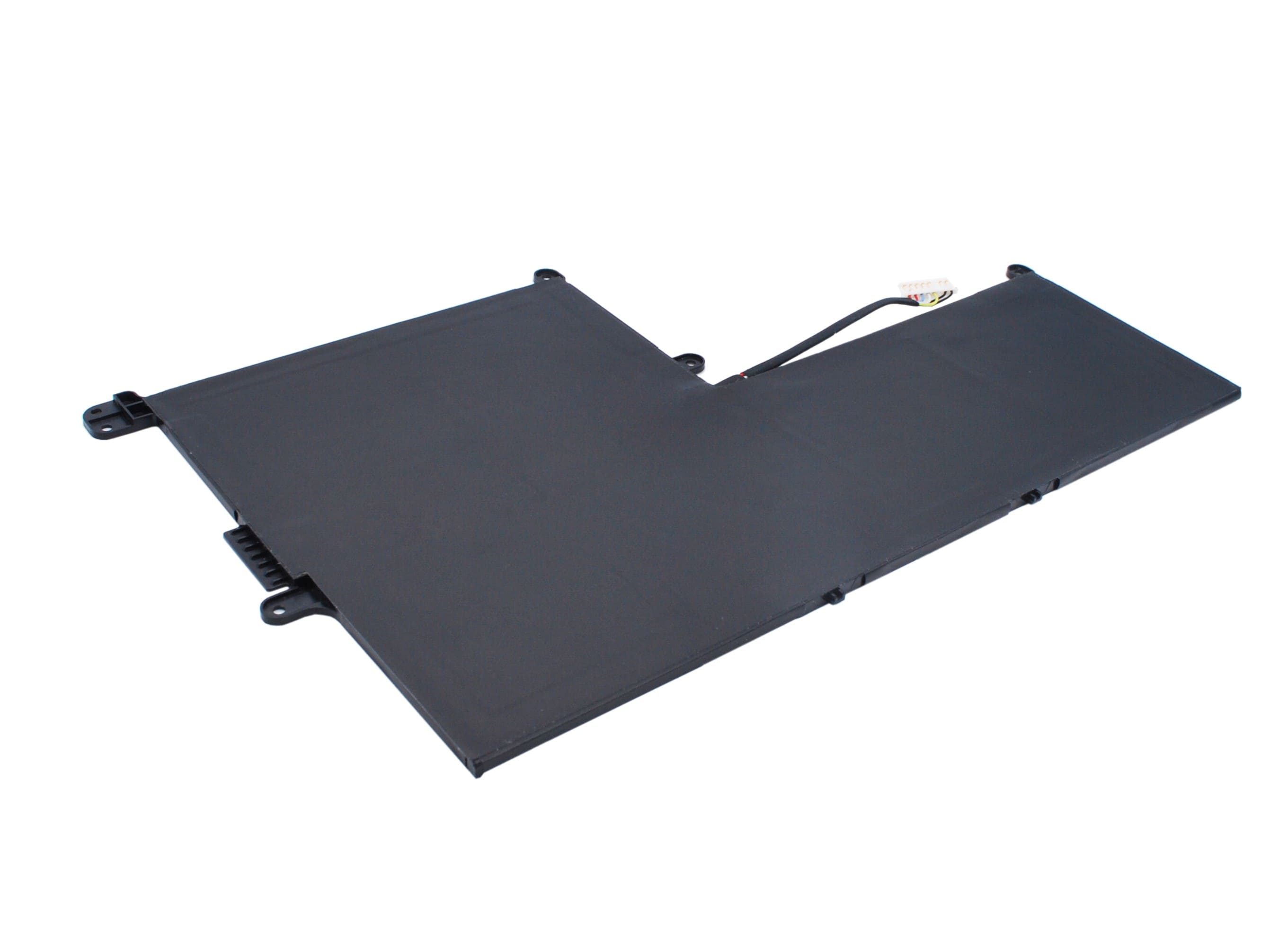 Batteri til bærbar PC for Lenovo Chromebook N20P, Chromebook 11.6 og andre.