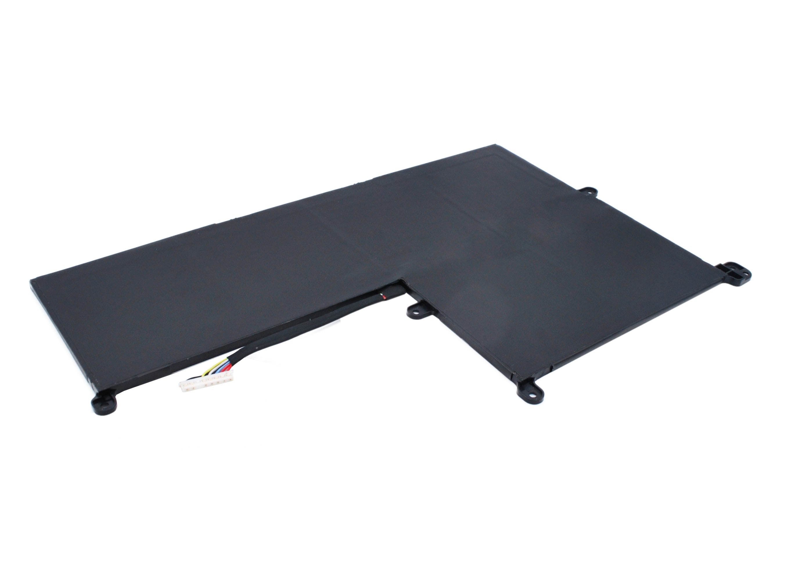 Batteri til bærbar PC for Lenovo Chromebook N20P, Chromebook 11.6 og andre.