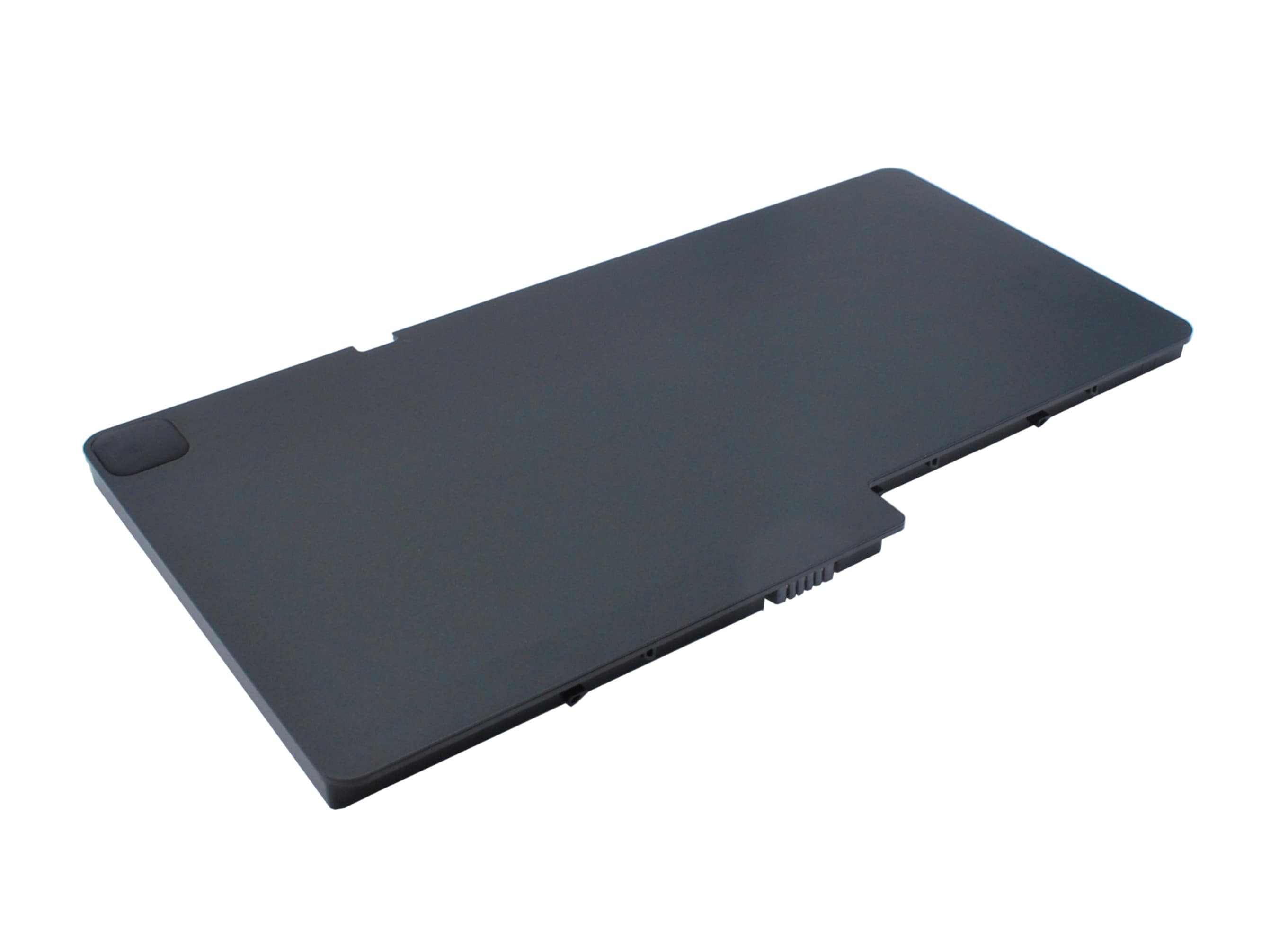 Batteri til bærbar PC for HP Envy 13, Envy 13-1000, Envy 13-1001TX og andre