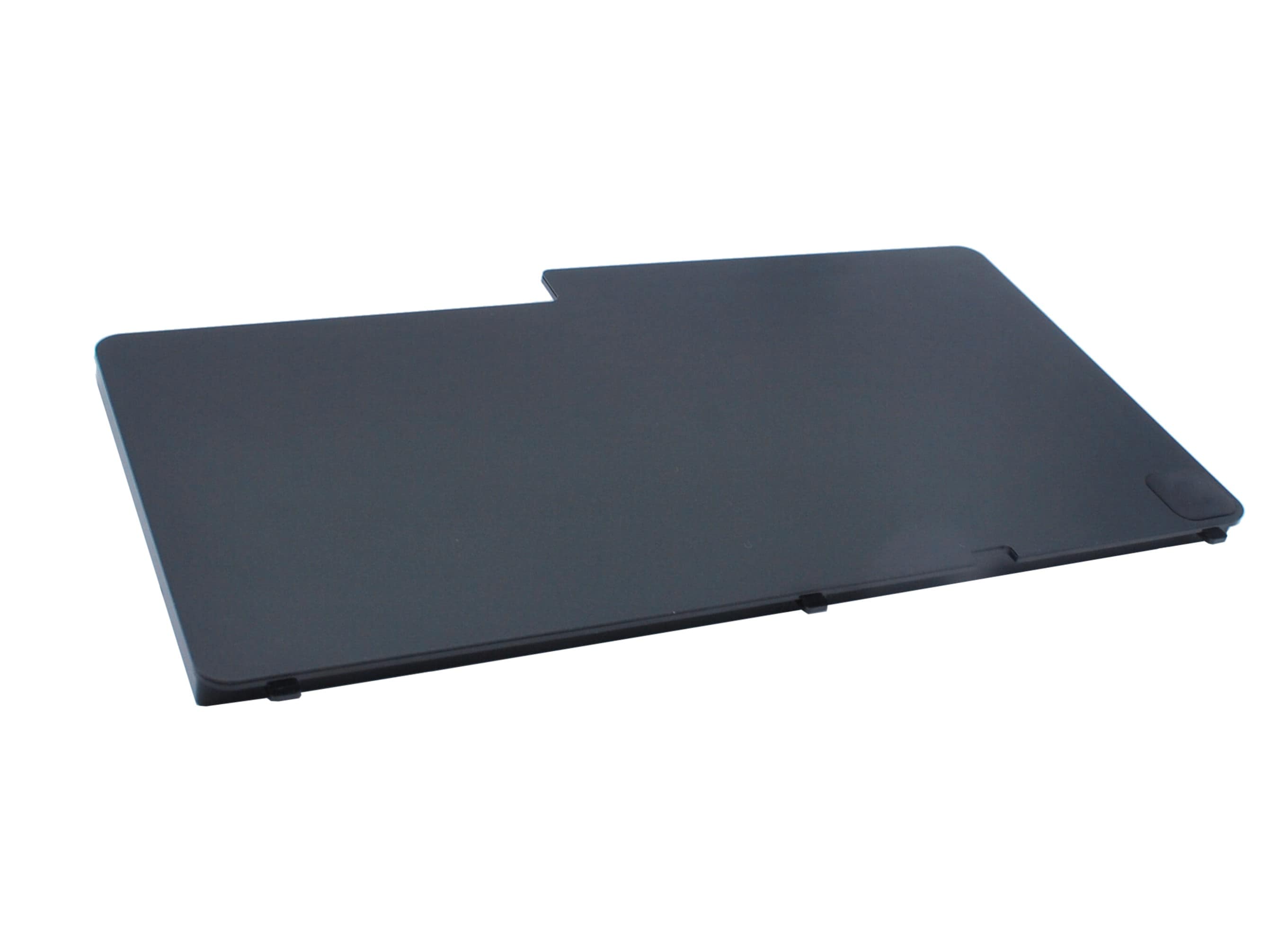 Batteri til bærbar PC for HP Envy 13, Envy 13-1000, Envy 13-1001TX og andre