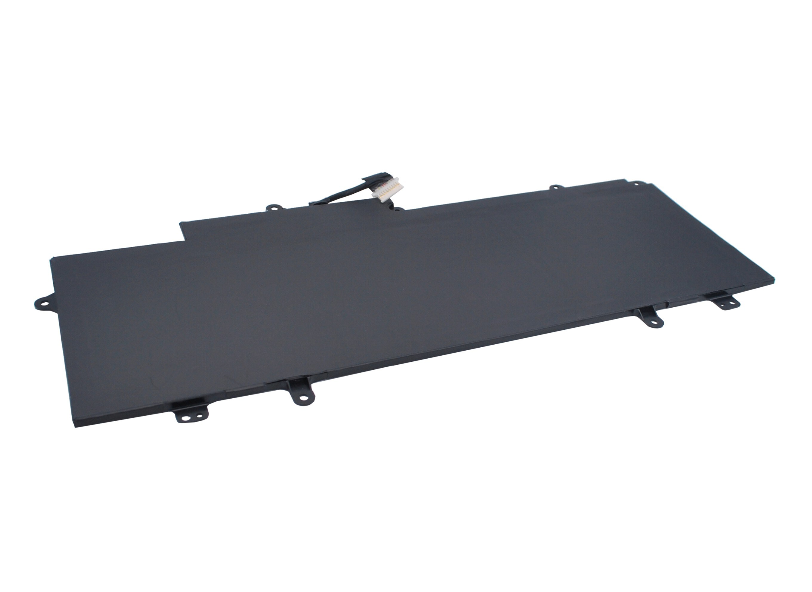 Batteri til bærbar PC for HP Chromebook 14-X, Chromebook 14-Q og andre