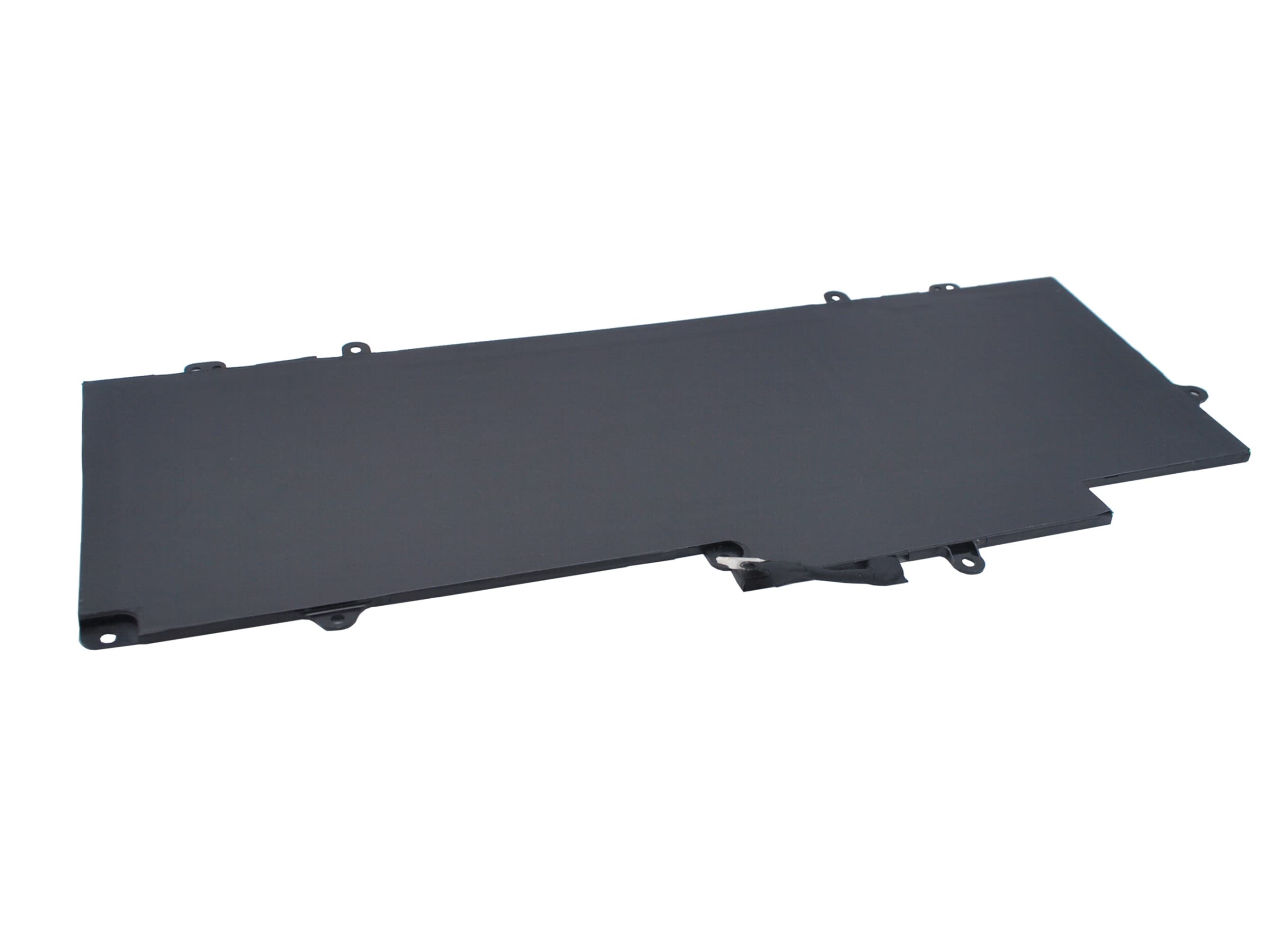 Batteri til bærbar PC for HP Chromebook 14-X, Chromebook 14-Q og andre