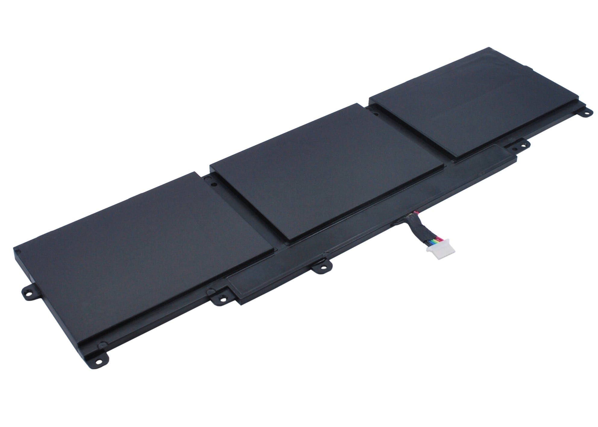 Batteri til bærbar PC for HP Chromebook 11-2101tu, Chromebook 11-2110nr og andre.