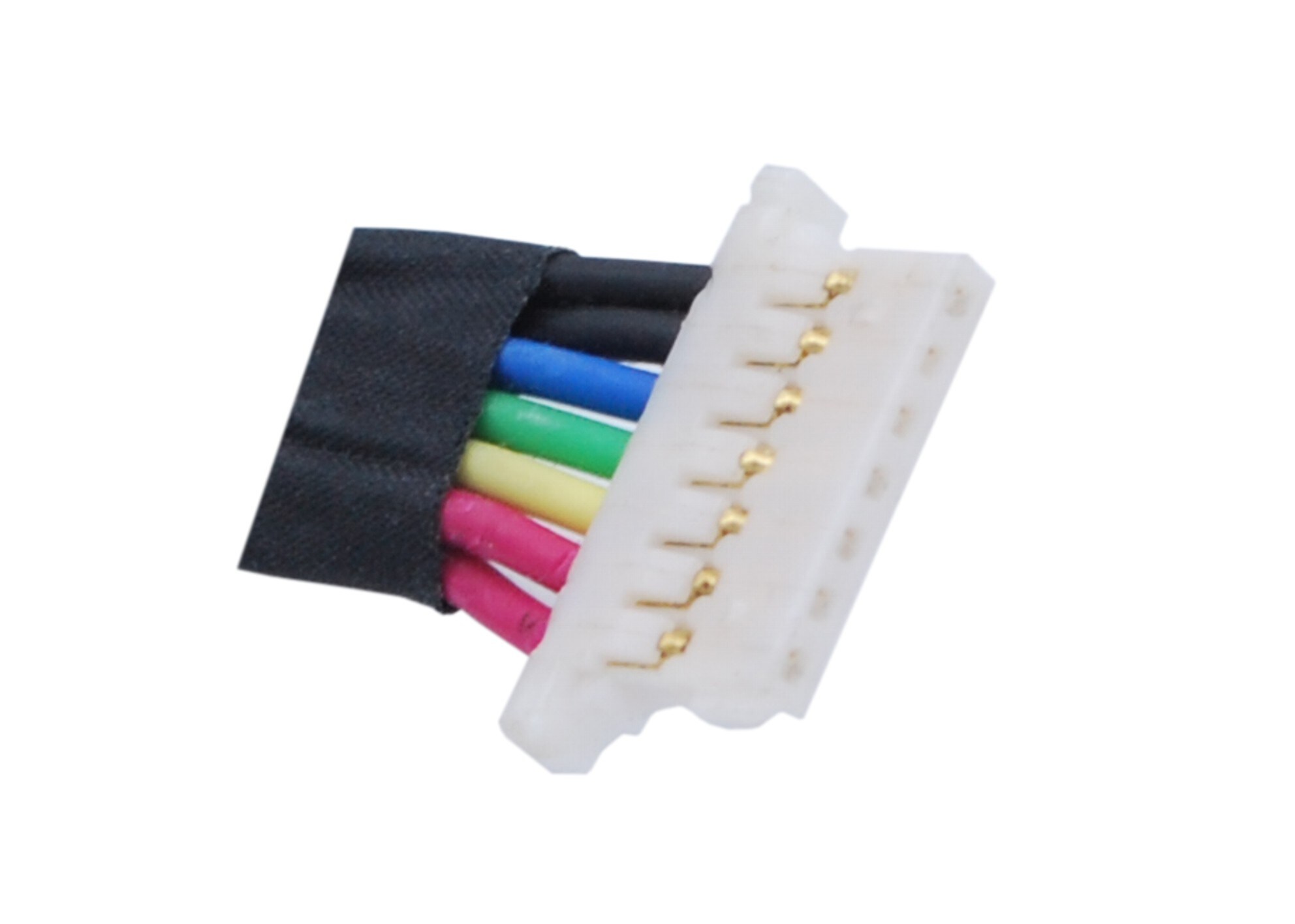 Batteri til bærbar PC for HP Chromebook 11-2101tu, Chromebook 11-2110nr og andre.