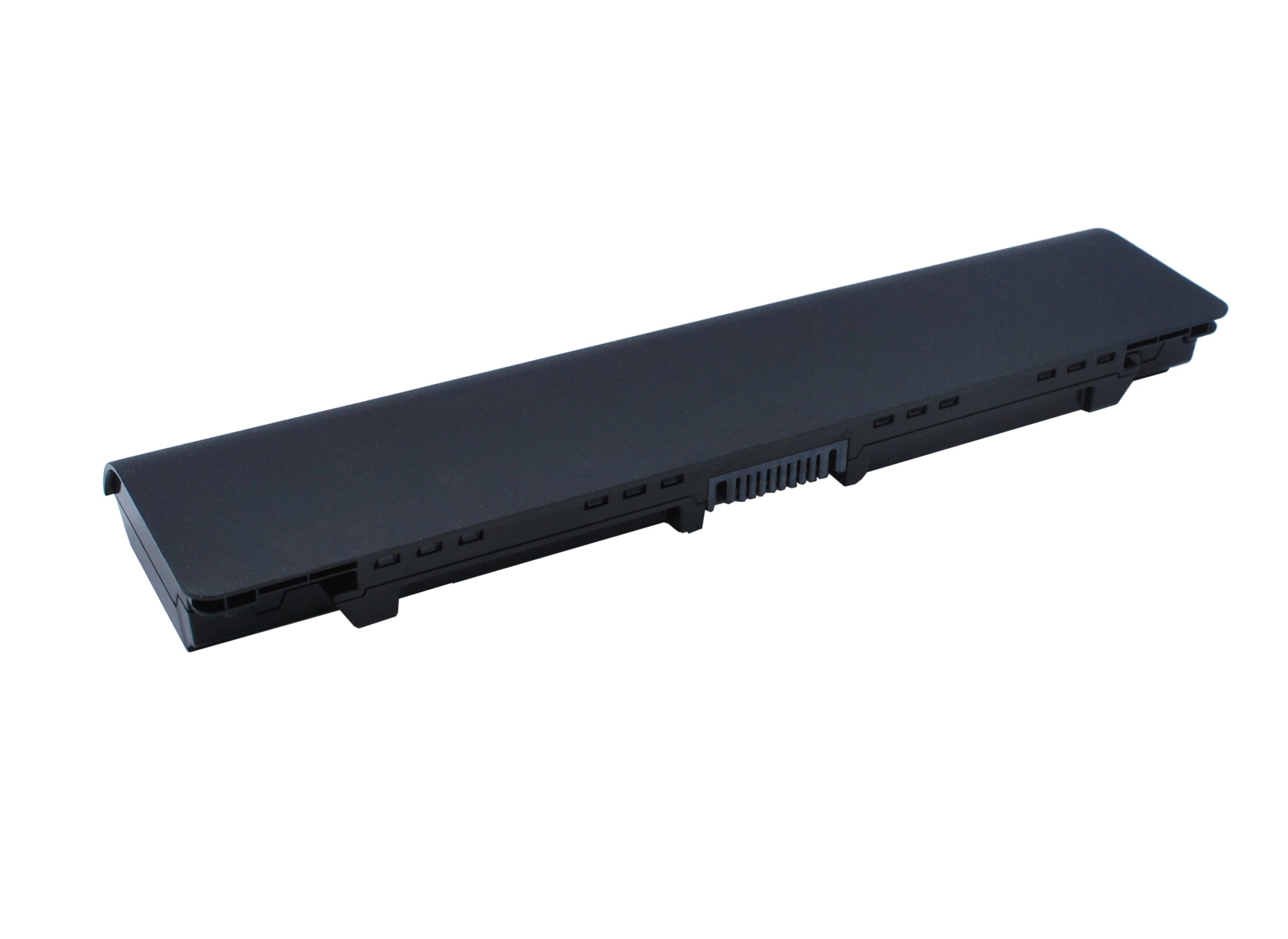 Batteri til bærbar PC for Toshiba Satellite P70, Satellite P70-A og andre.