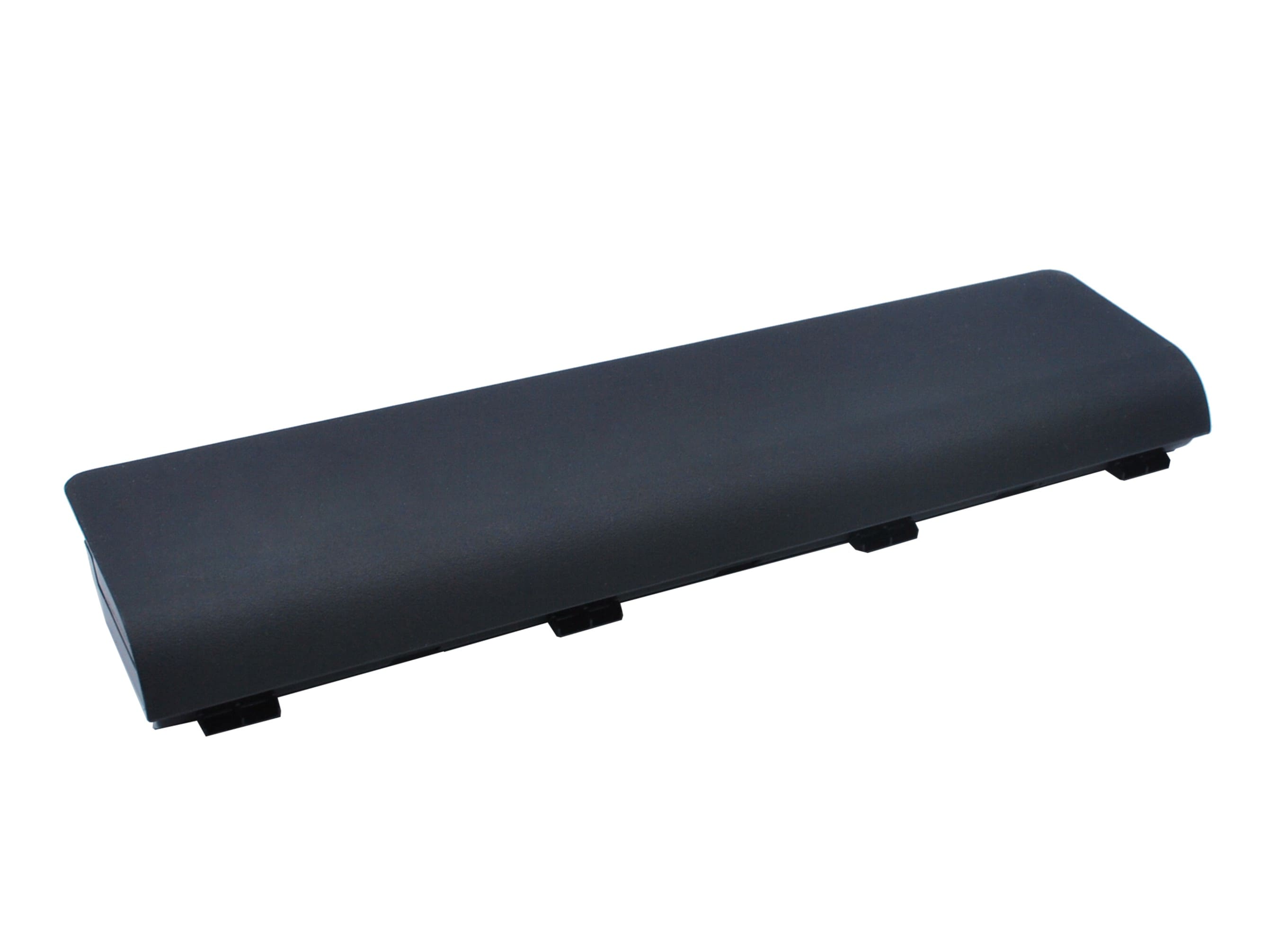 Batteri til bærbar PC for Toshiba Satellite P70, Satellite P70-A og andre.