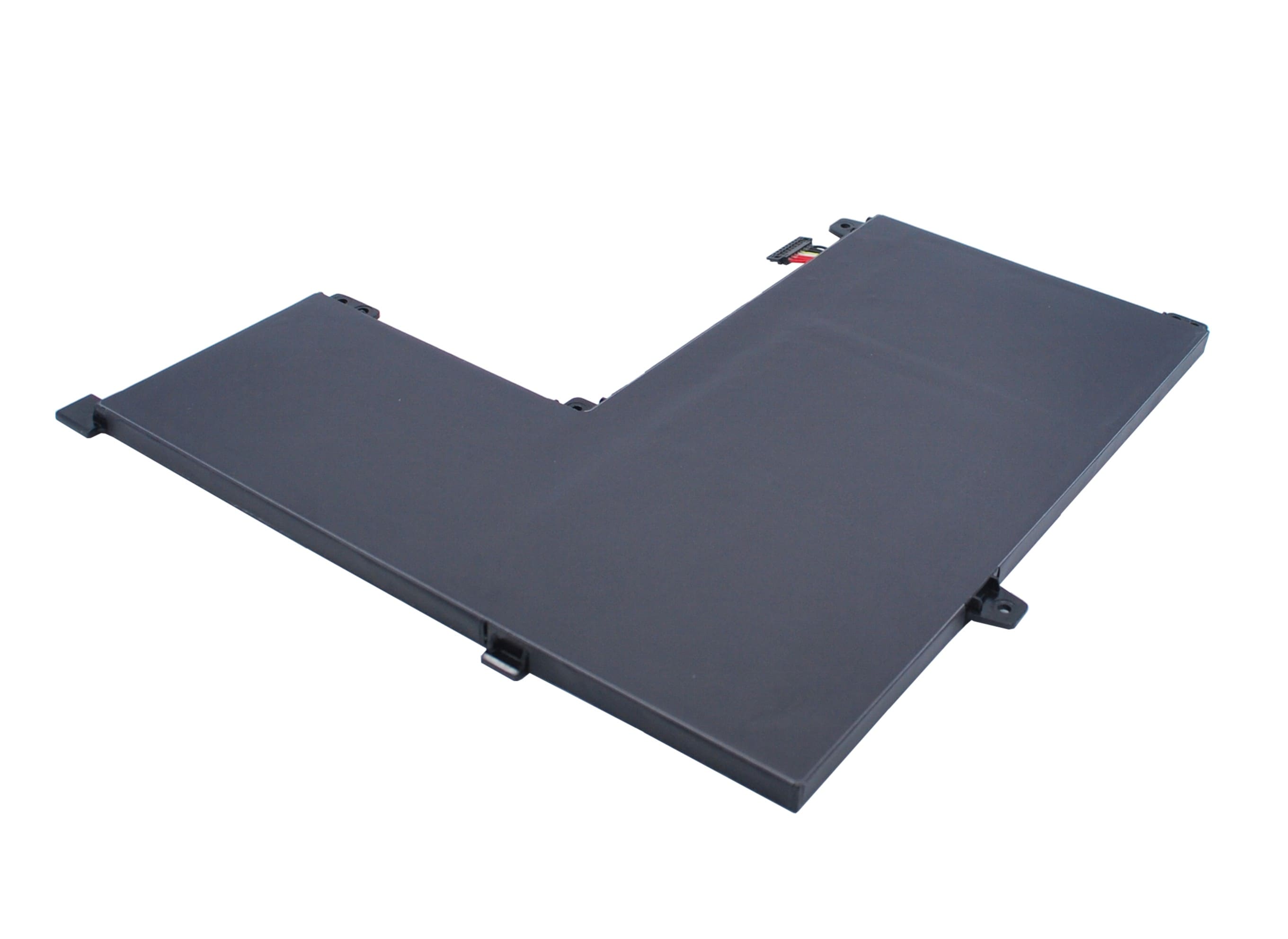 Batteri til bærbar PC for Asus Q502L, Q502LA, Q502LA-BBI5T12 og andre.