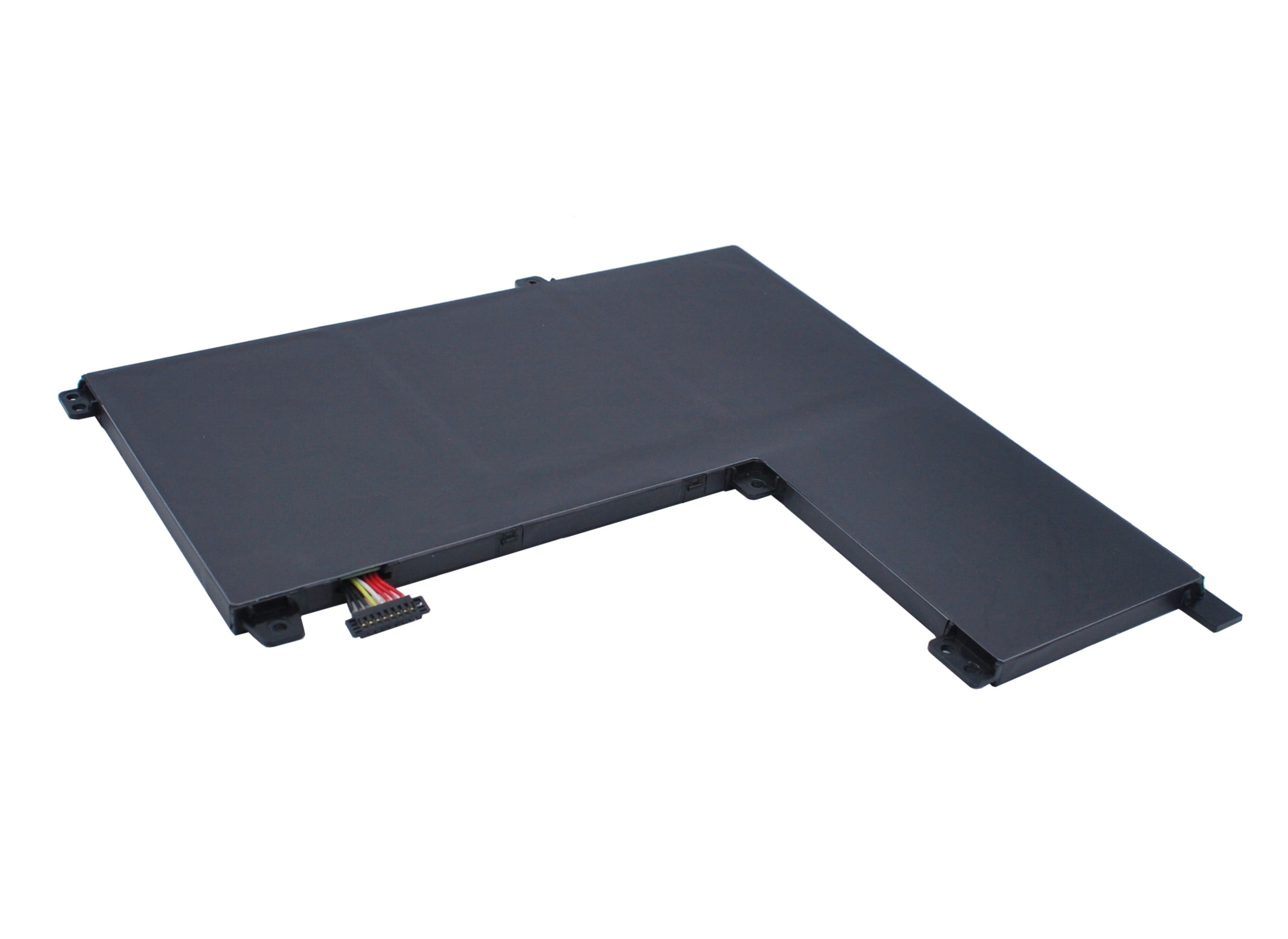 Batteri til bærbar PC for Asus Q502L, Q502LA, Q502LA-BBI5T12 og andre.