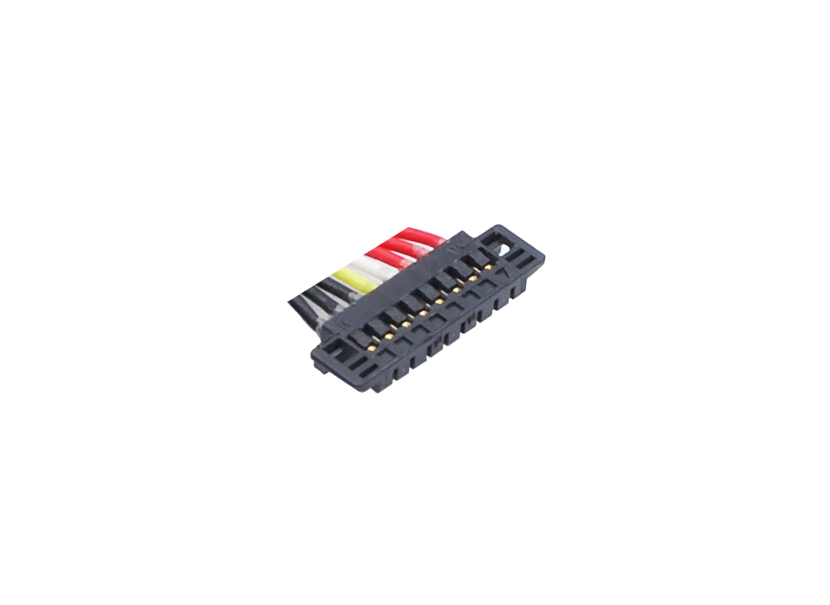 Batteri til bærbar PC for Asus Q502L, Q502LA, Q502LA-BBI5T12 og andre.