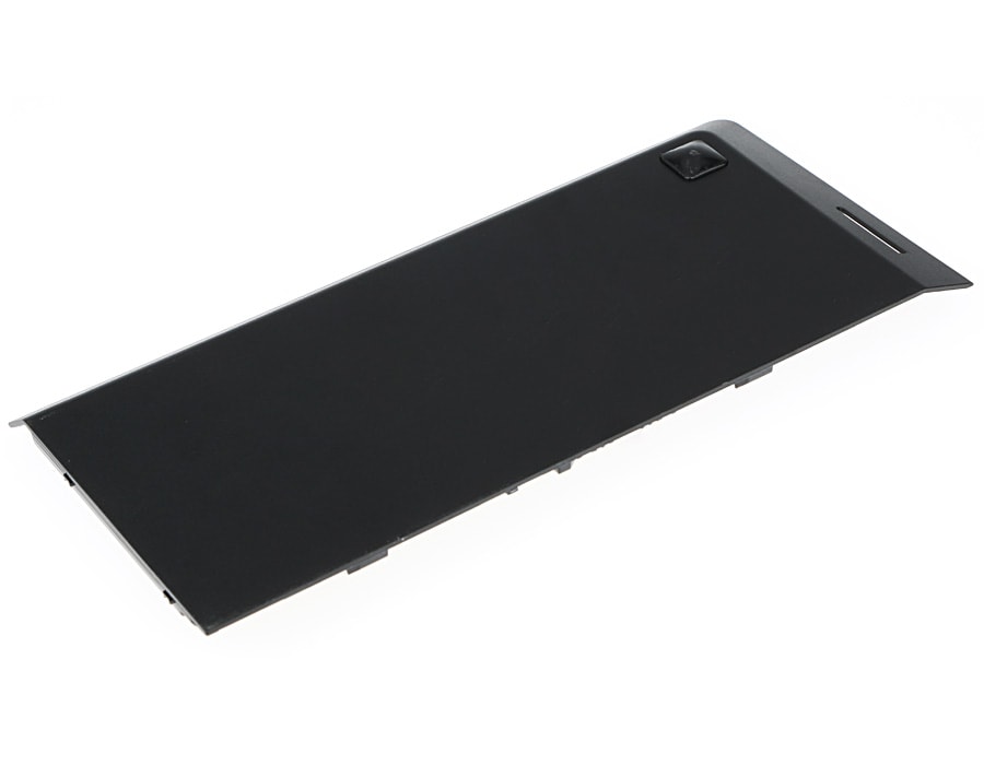 Batteri til bærbar PC for Asus BU201, BU201L, BU201LA og andre.